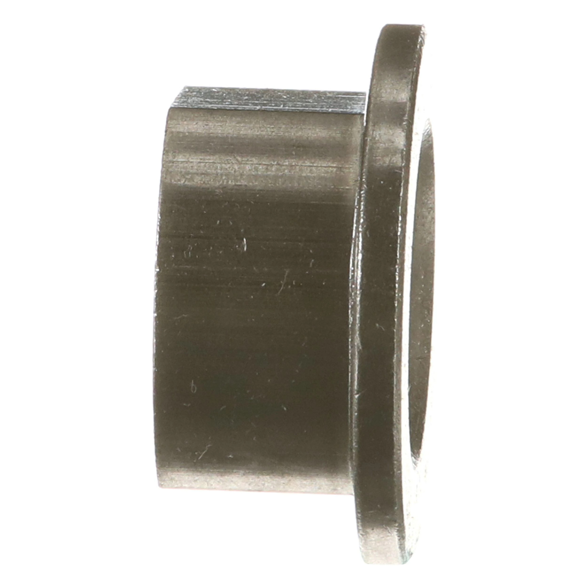 BOCCOLA | NEWHOLLANDCE | EU | IT