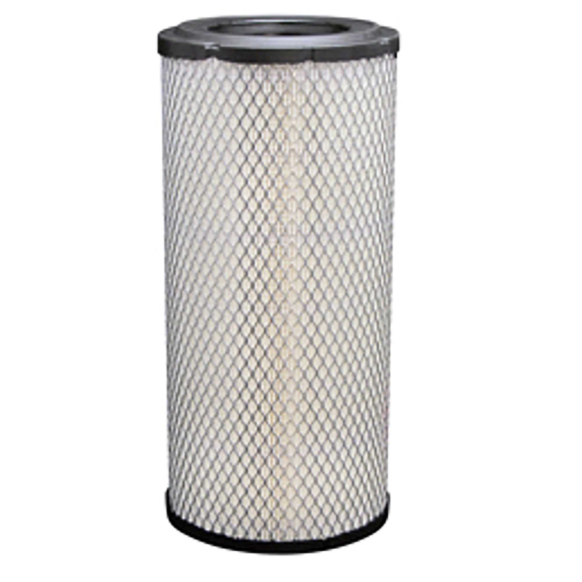 Air Filter with Radial Seal - Outer | NEWHOLLANDAG | US | EN