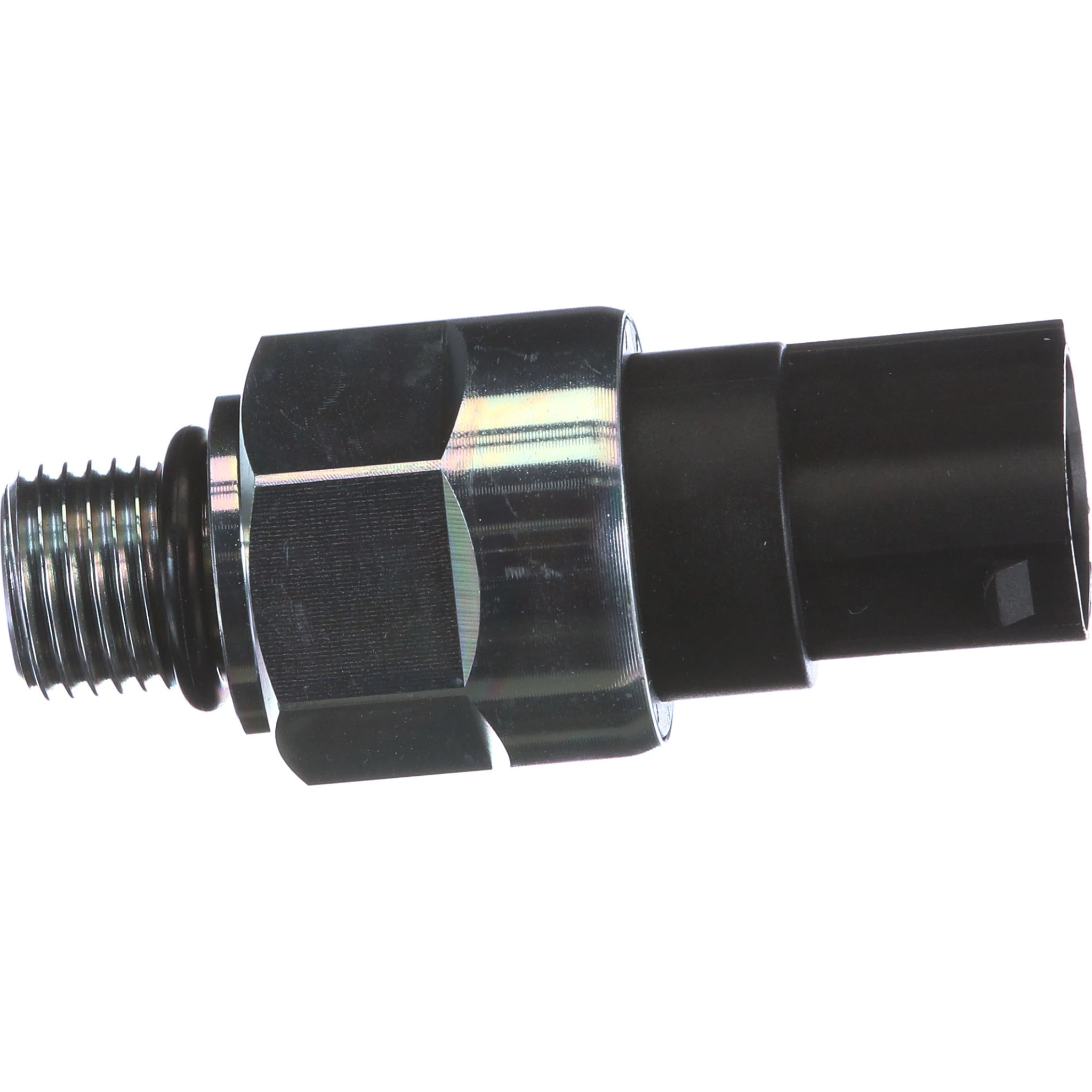 SENSOR | CASEIH | CA | EN