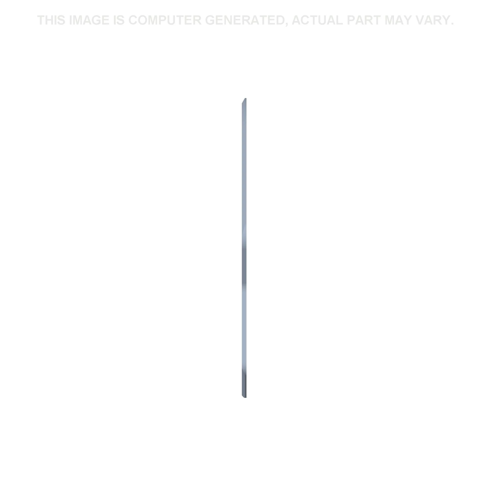 PLATE | NEWHOLLANDAG | EU | EN