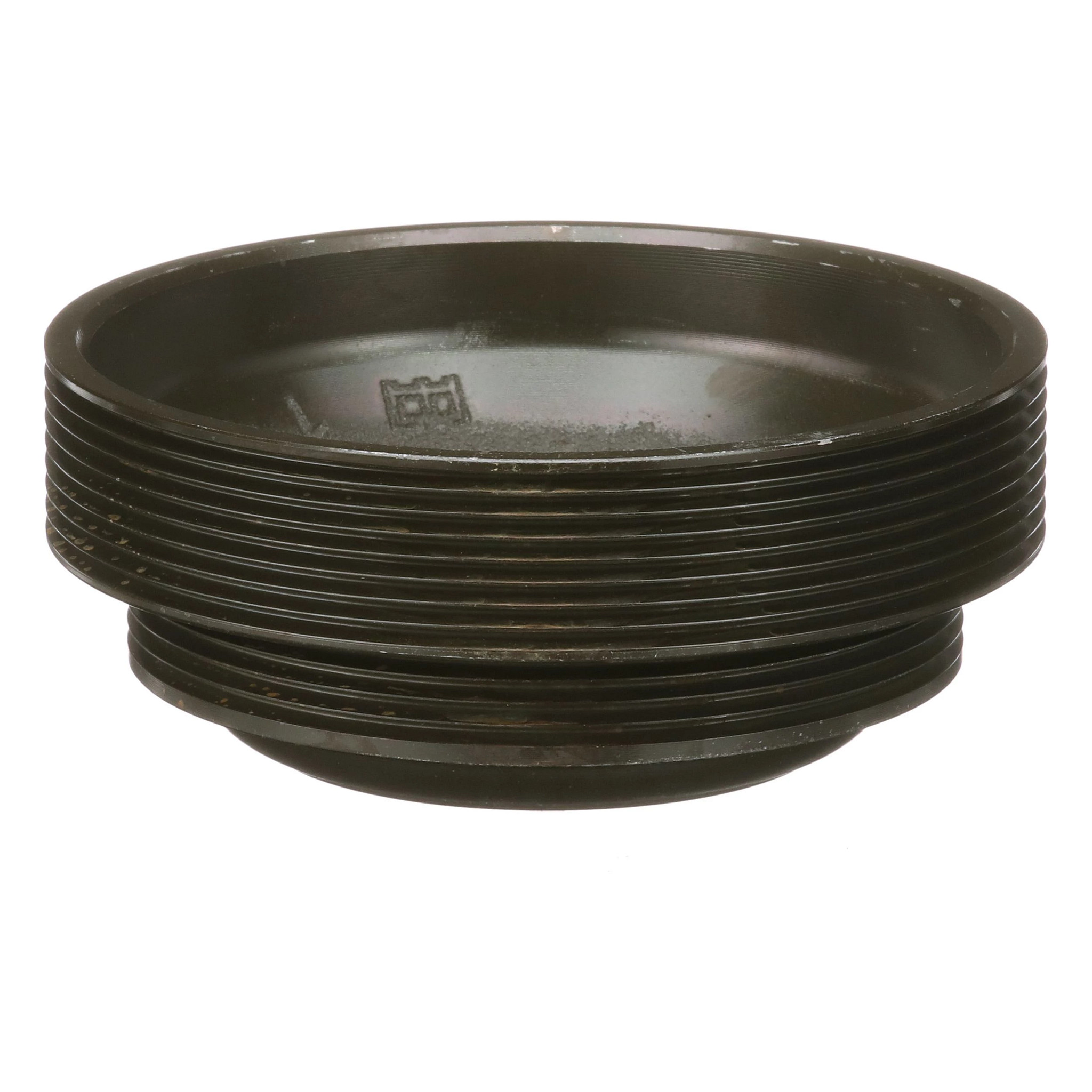 PULLEY | CASEIH | IE | EN