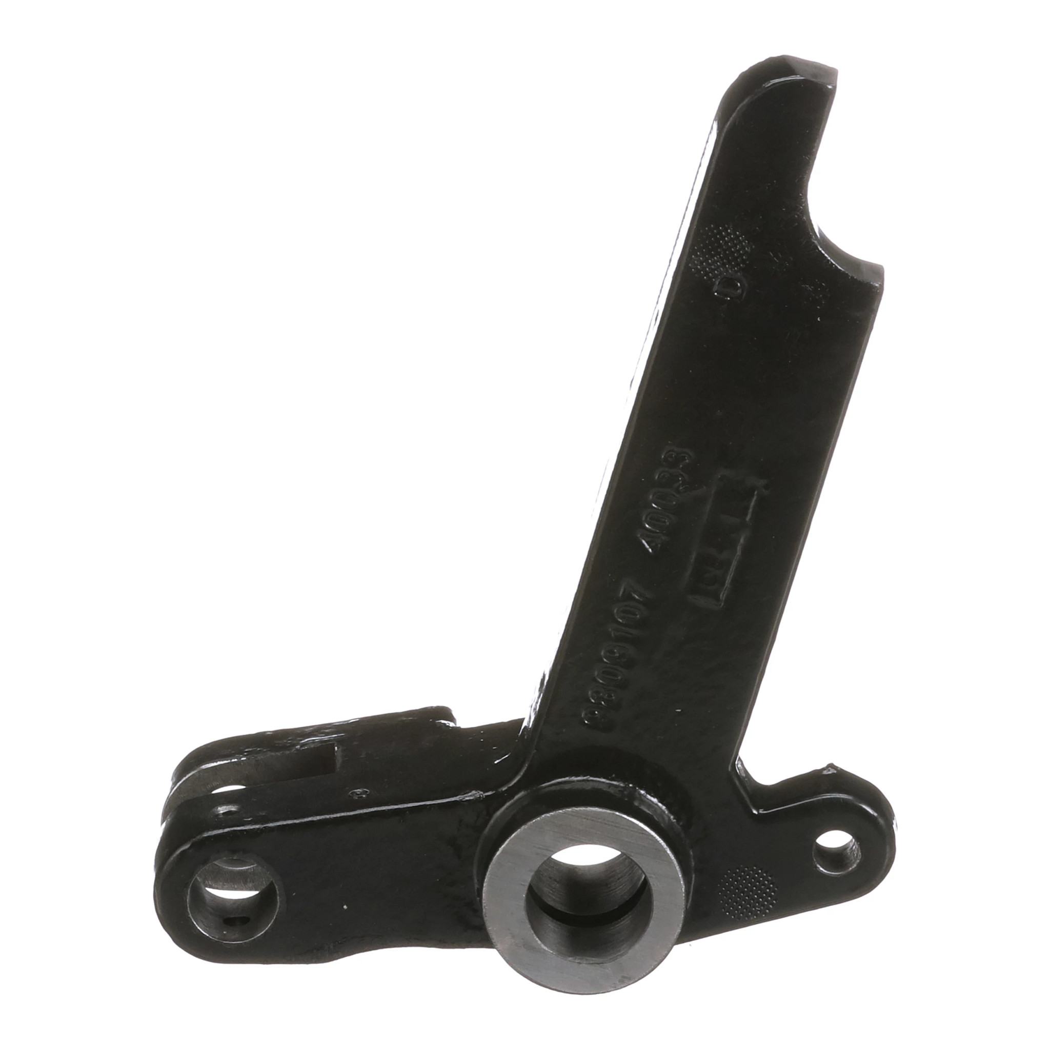 LEVER | NEWHOLLANDAG | IE | EN