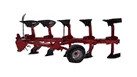 ARADO DE AIVECA CASE IH | CASEIH | BR | PT