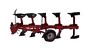 CASE IH MOLDBOARD PLOW CASE IH MOLDBOARD PLOW | CASEIH | US | EN