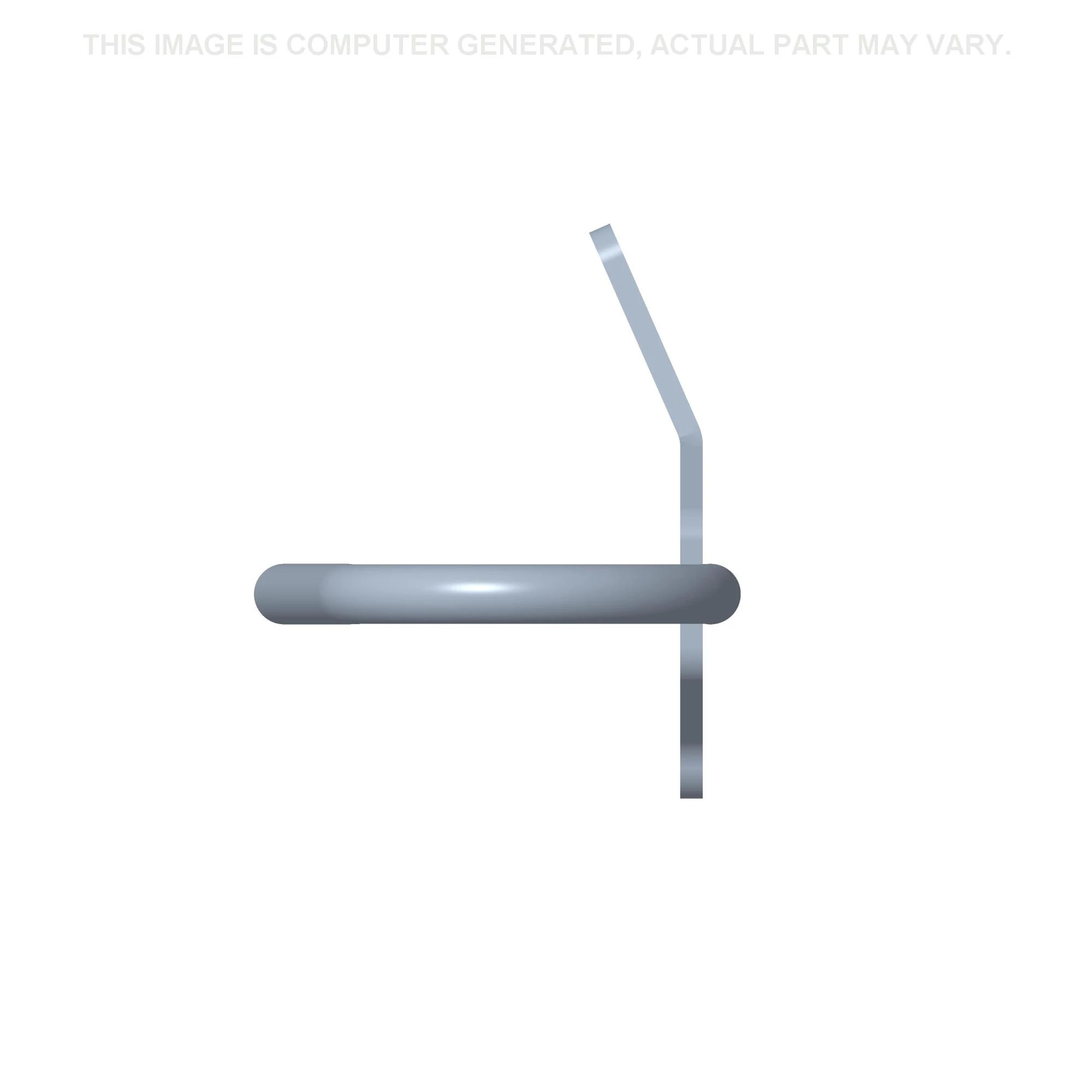 BRACKET | STEYR | SA | EN