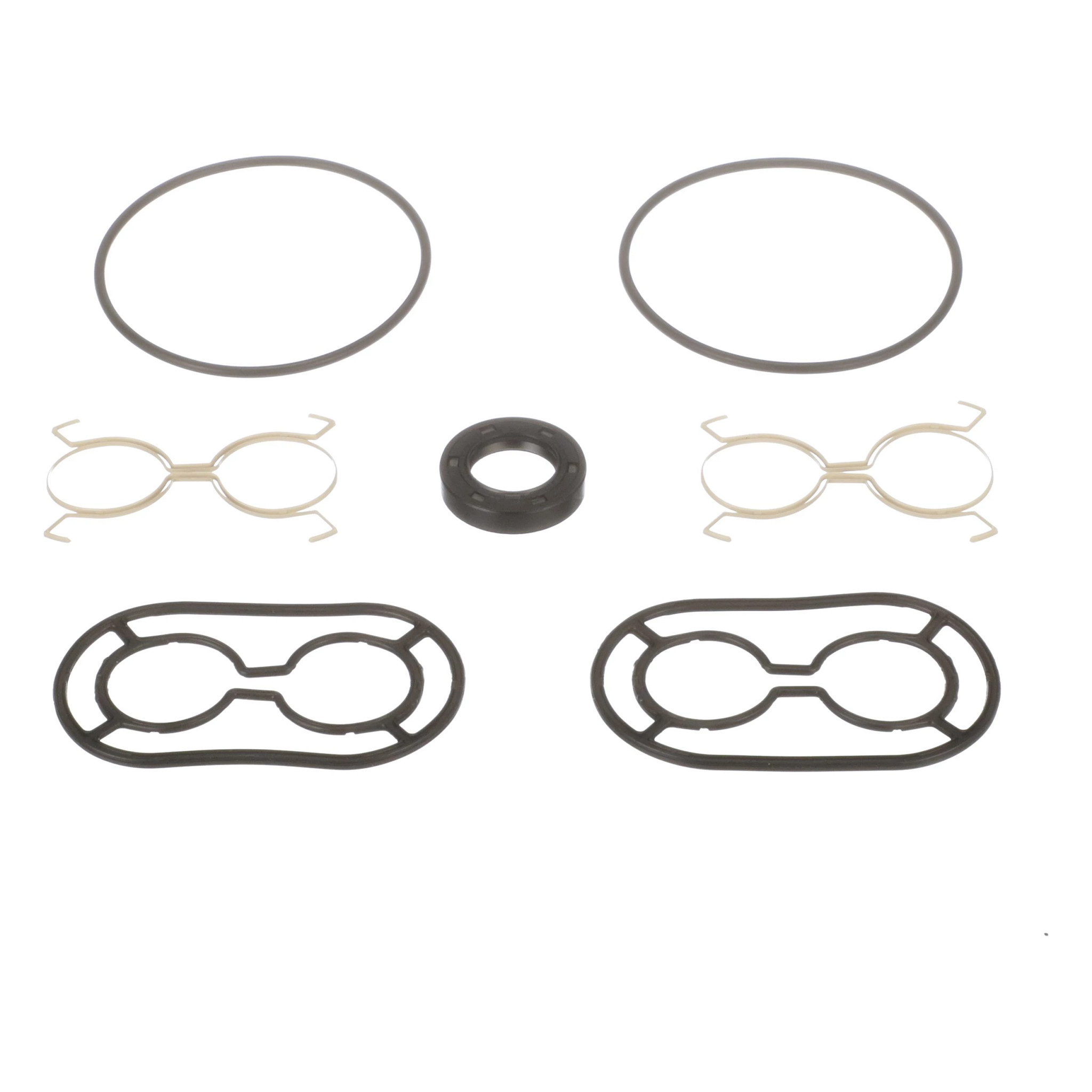 REPAIR KIT | NEWHOLLANDAG | EU | EN