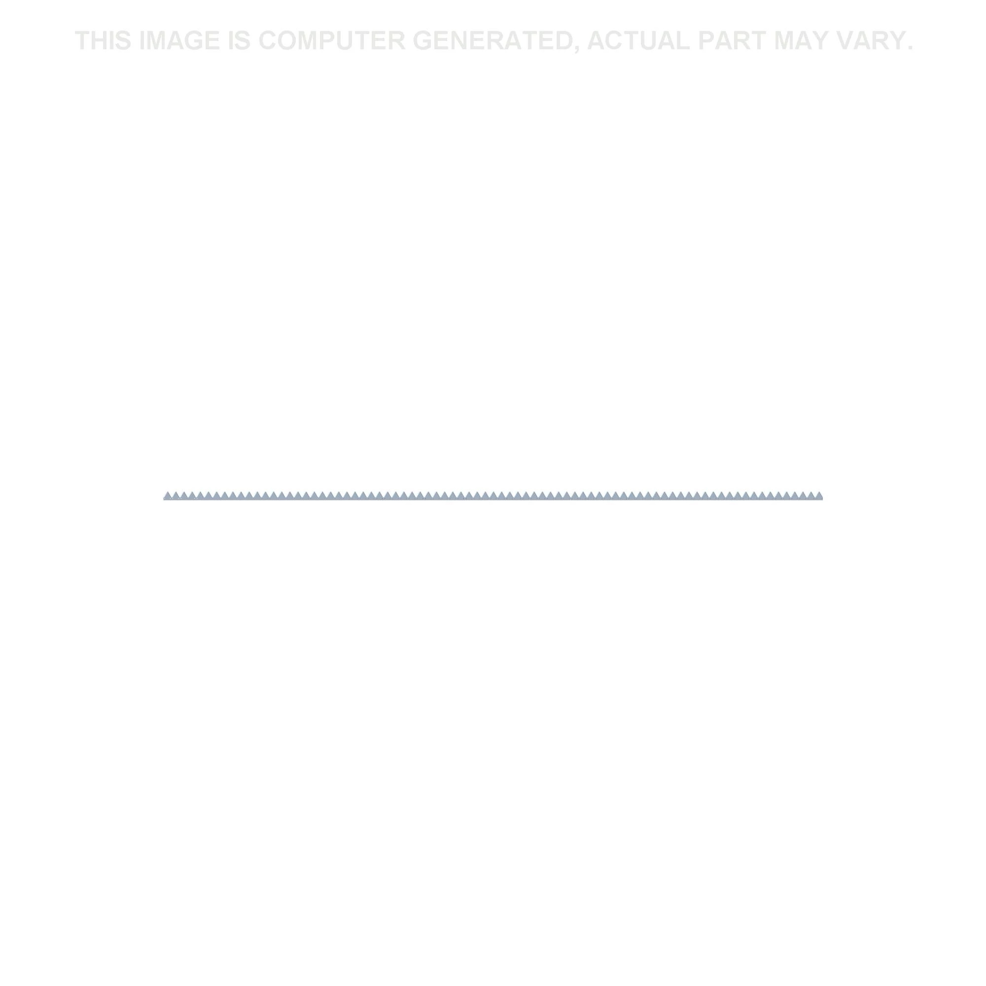 ENSEMBLE DU COUTEAU | CASEIH | CA | FR