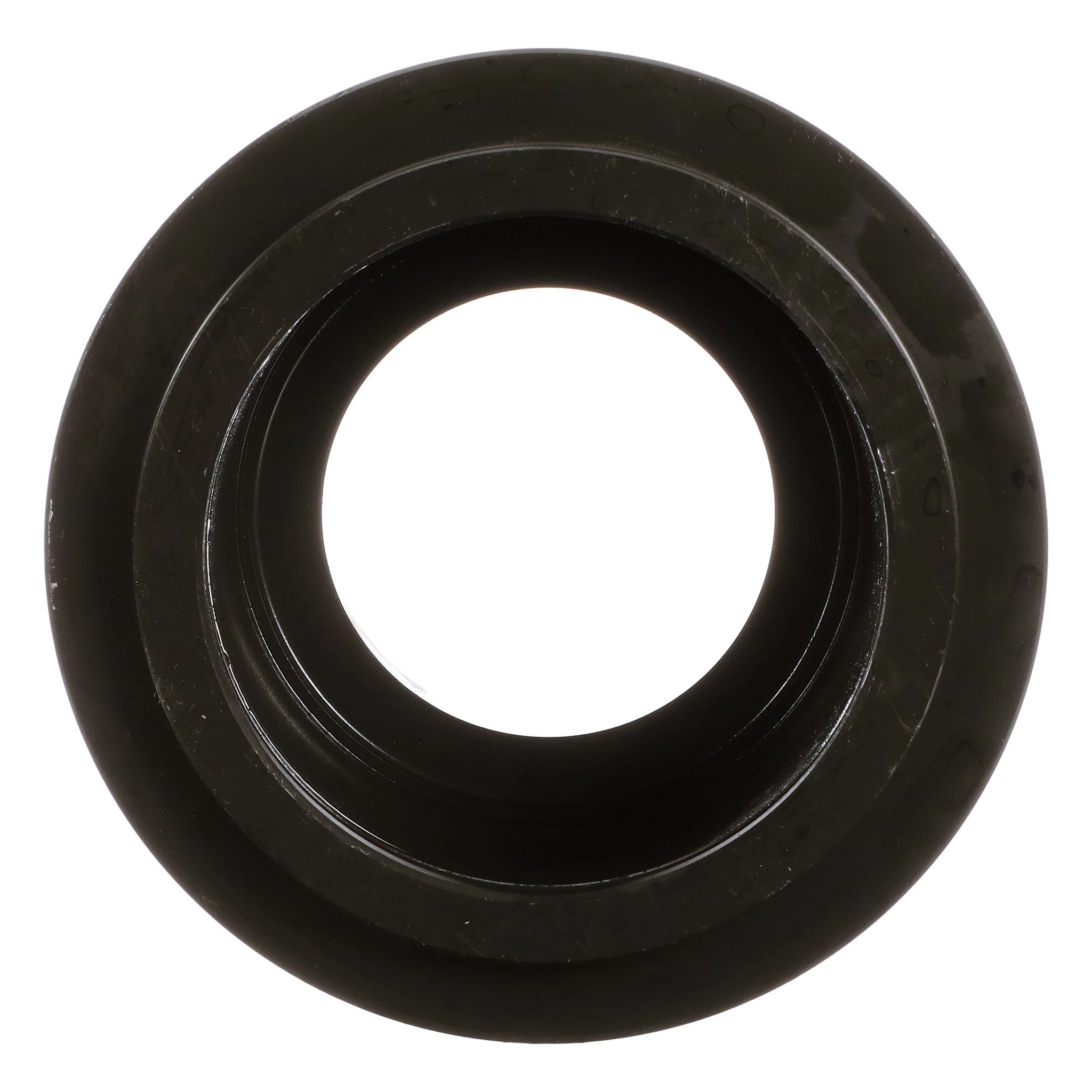 PULLEY | NEWHOLLANDAG | NZ | EN