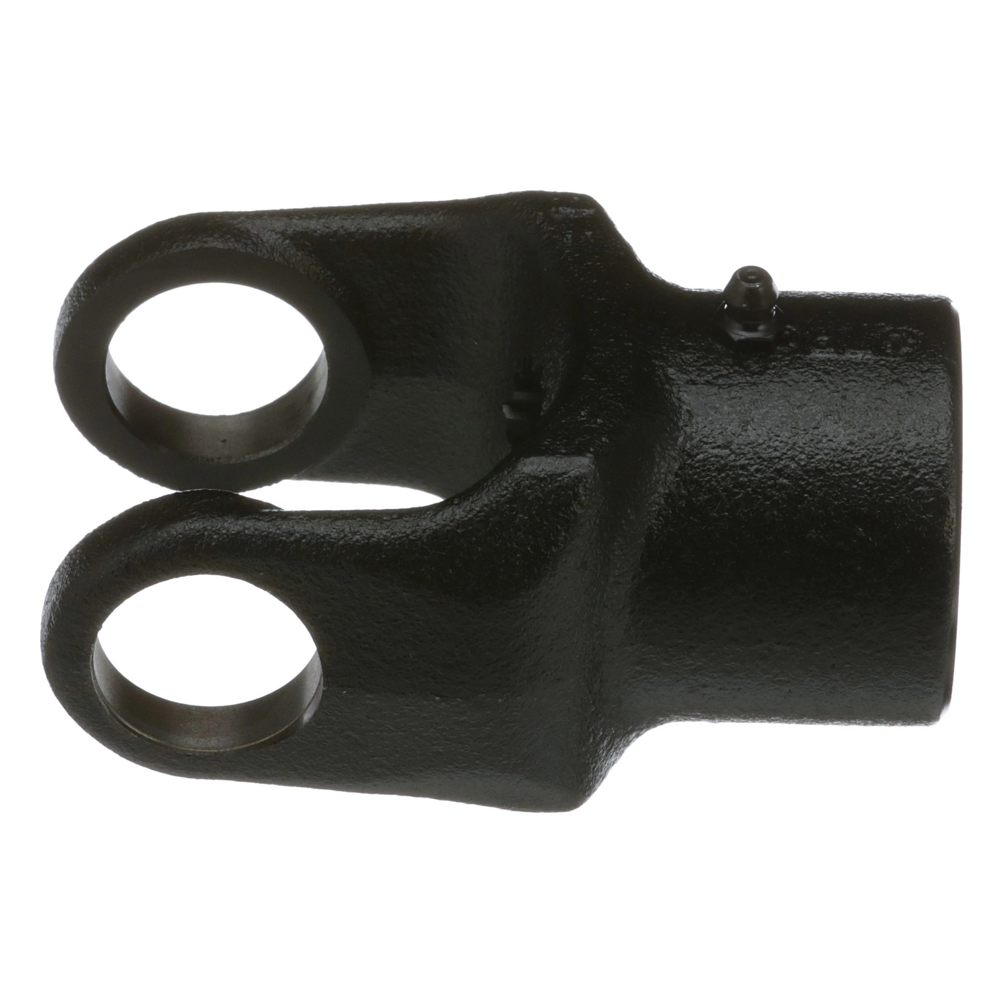 YOKE | NEWHOLLANDAG | CA | EN