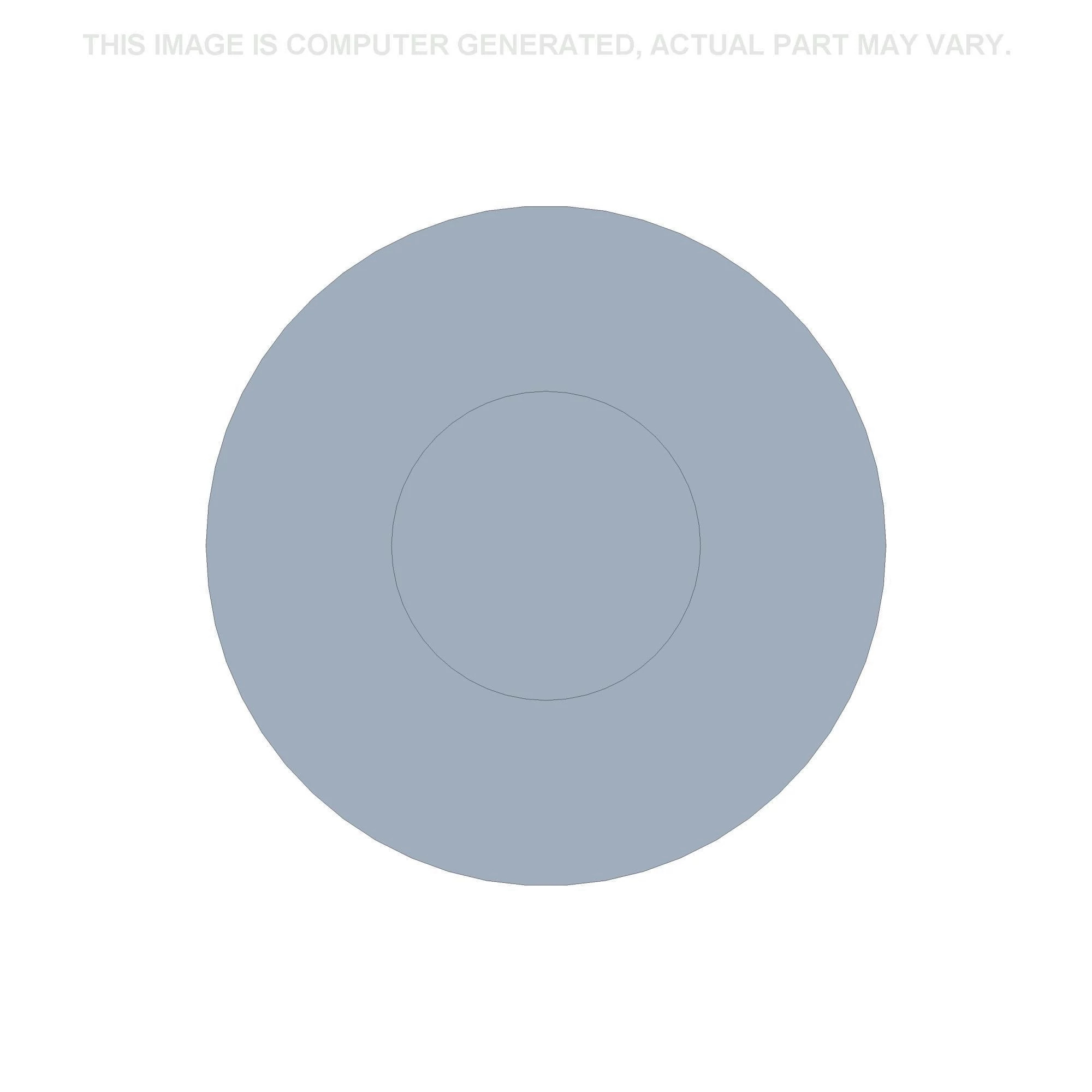SCHRAUBE | CASEIH | DE | DE