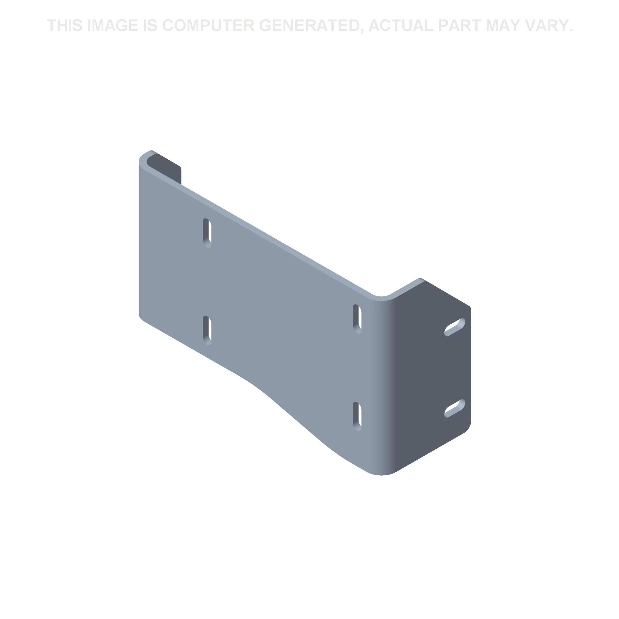 Plate, Support