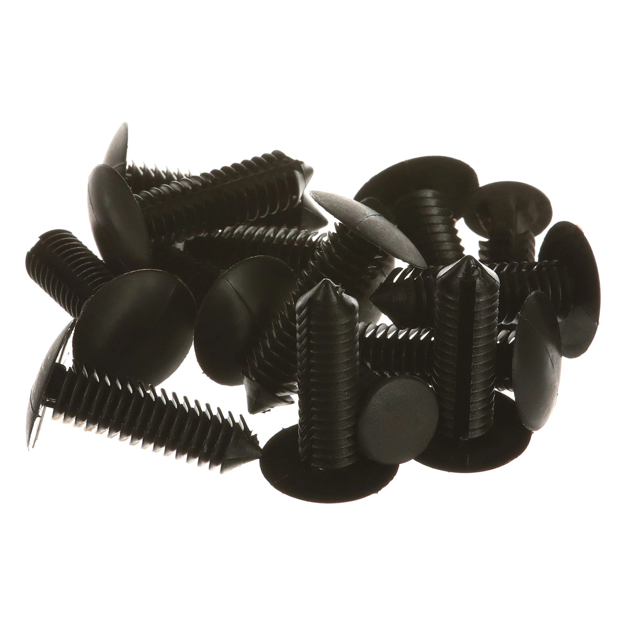 KIT | NEWHOLLANDAG | IE | EN