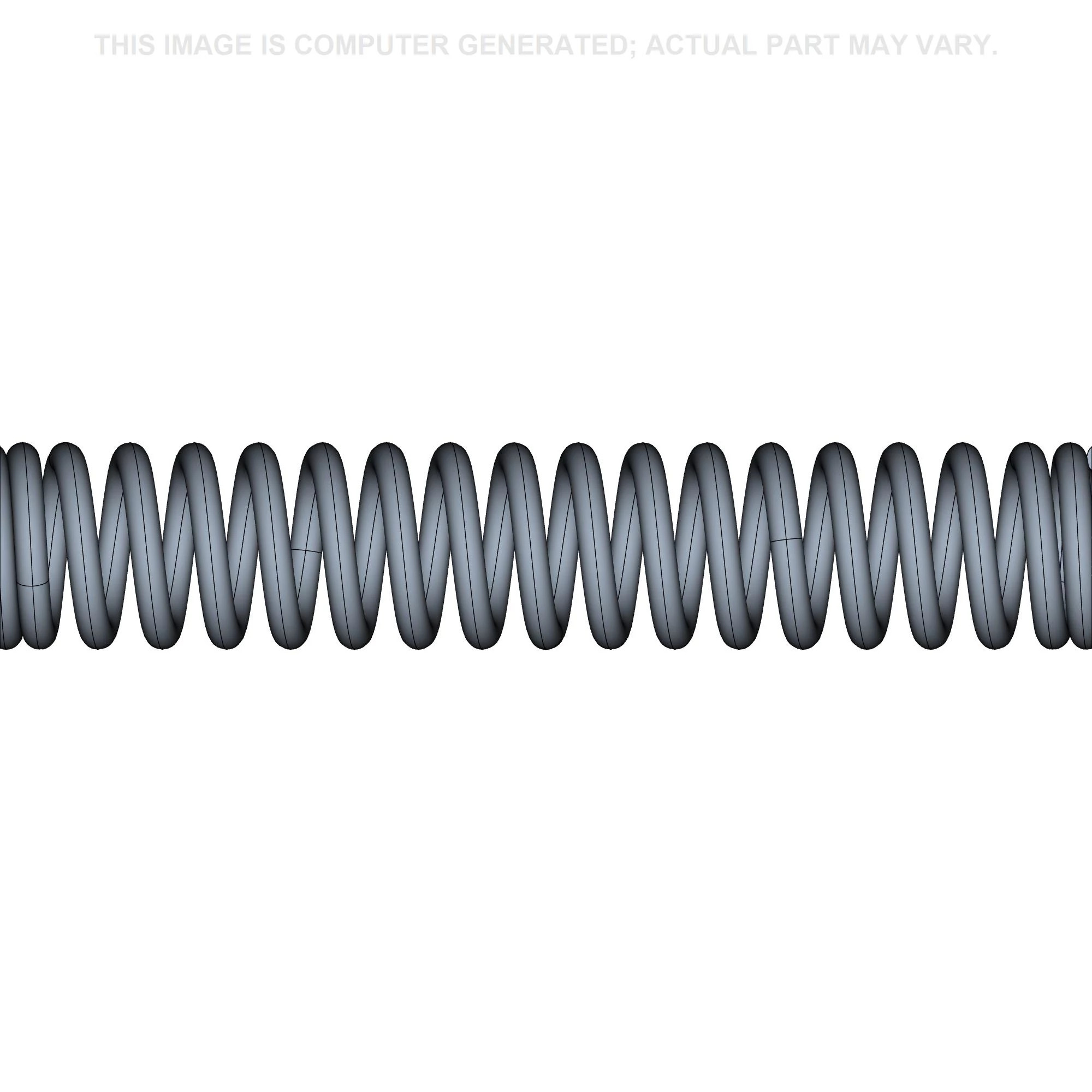 SPRING | FLEXICOIL | US | EN