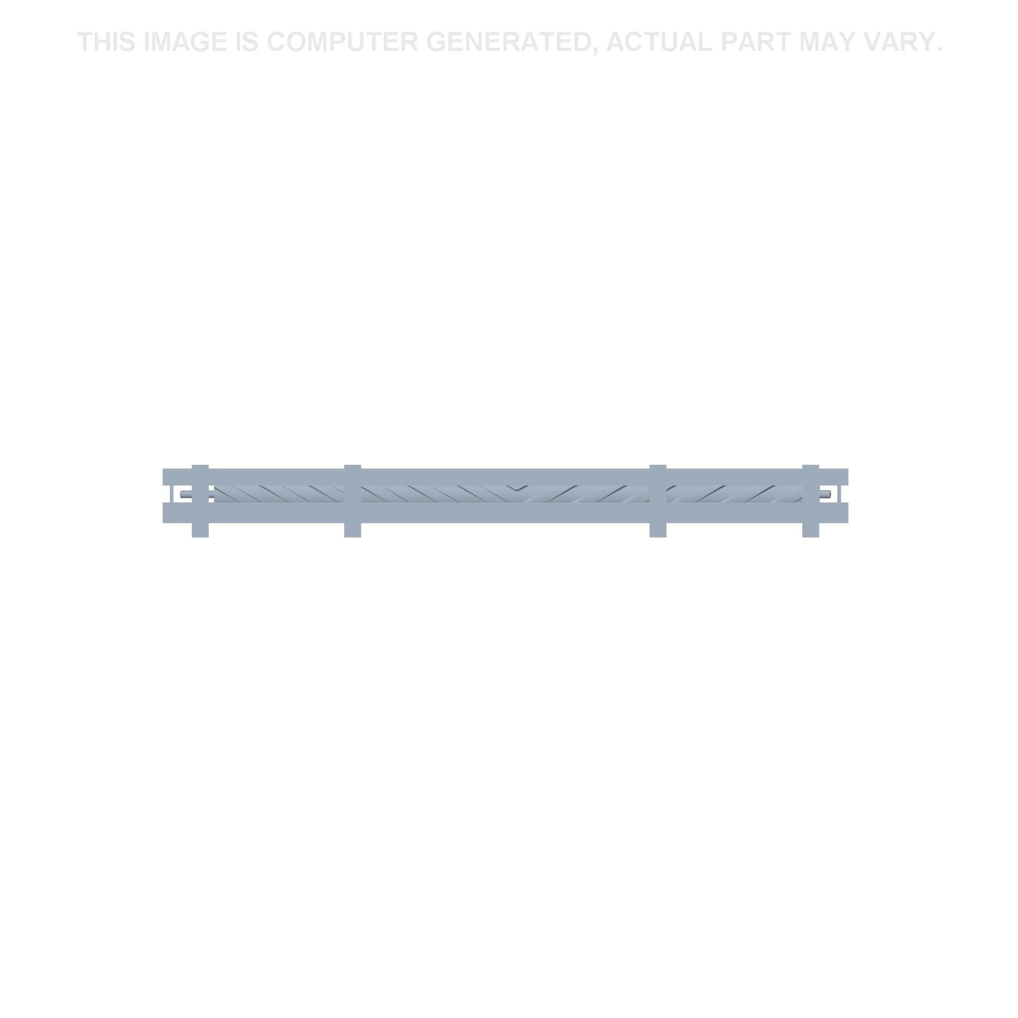 ROLL | CASEIH | US | EN