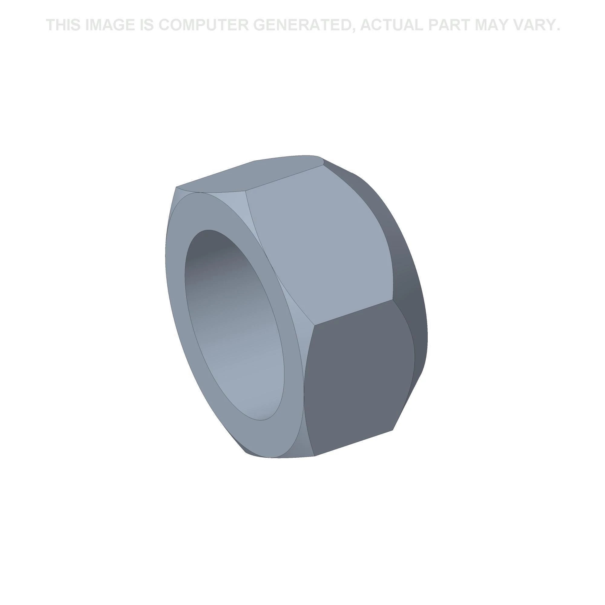 Porca | NEWHOLLANDCE | BR | PT