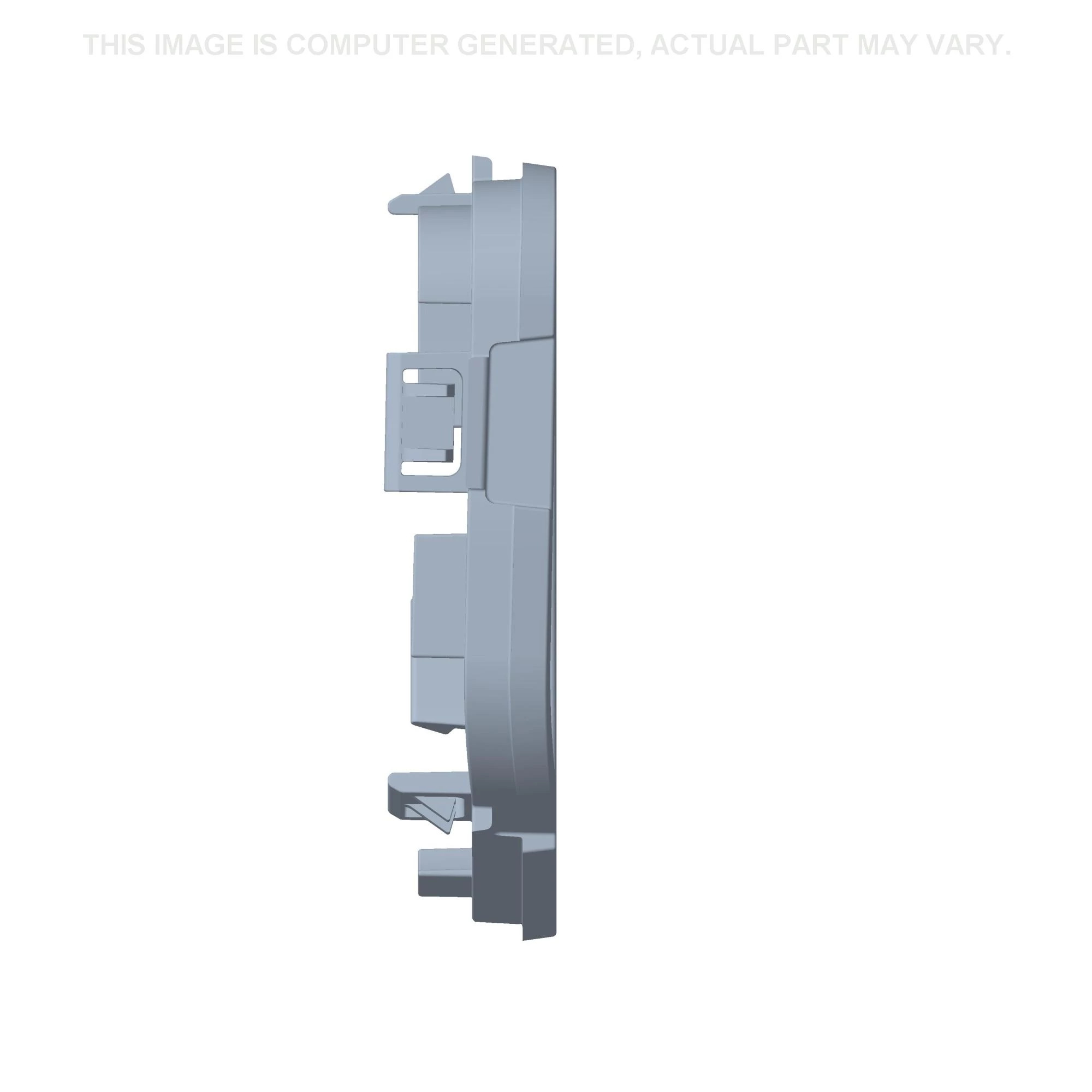 BASTIDOR | CASECE | EU | ES