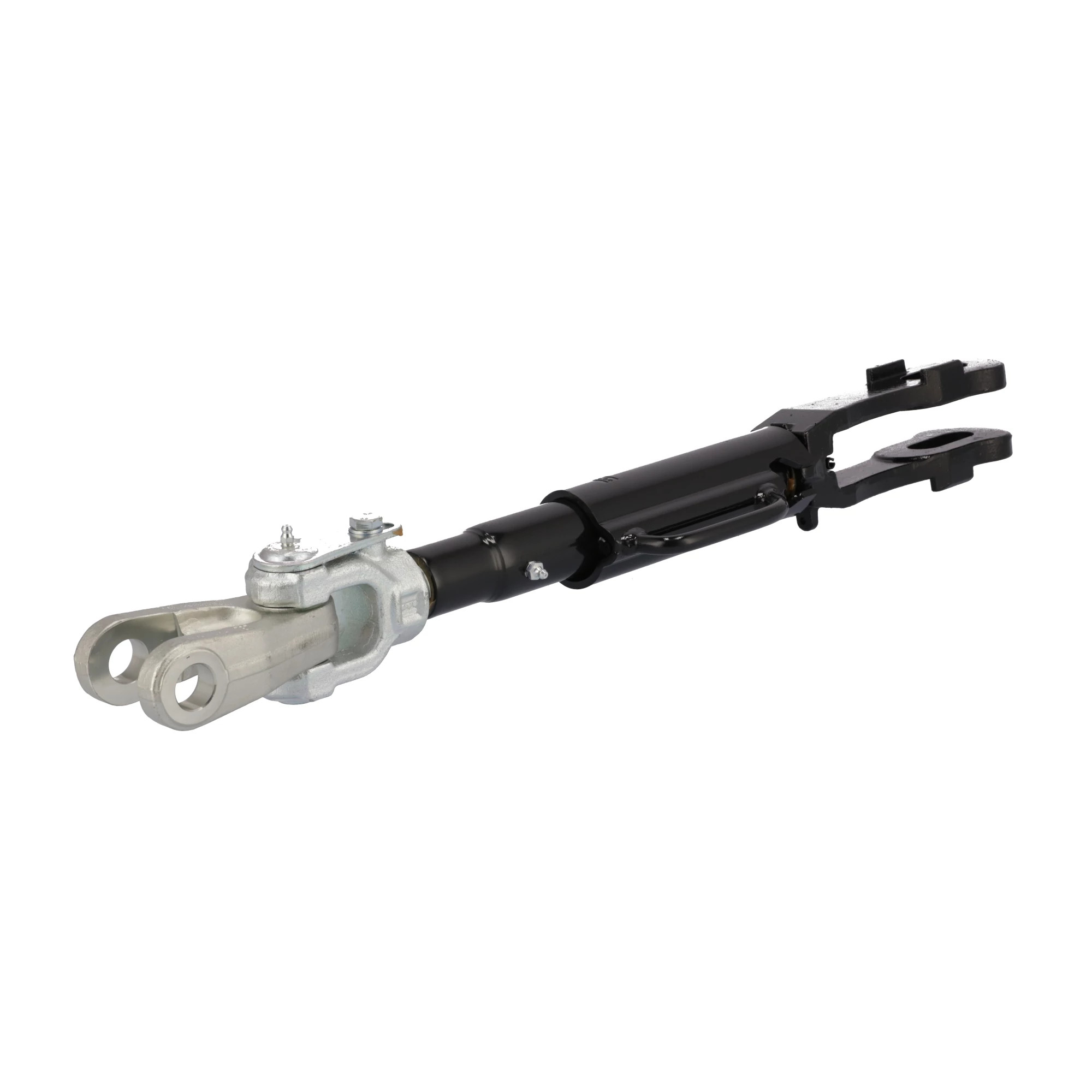 Conjunto da articulação de elevação do lado direito - 708 mm/888 mm C