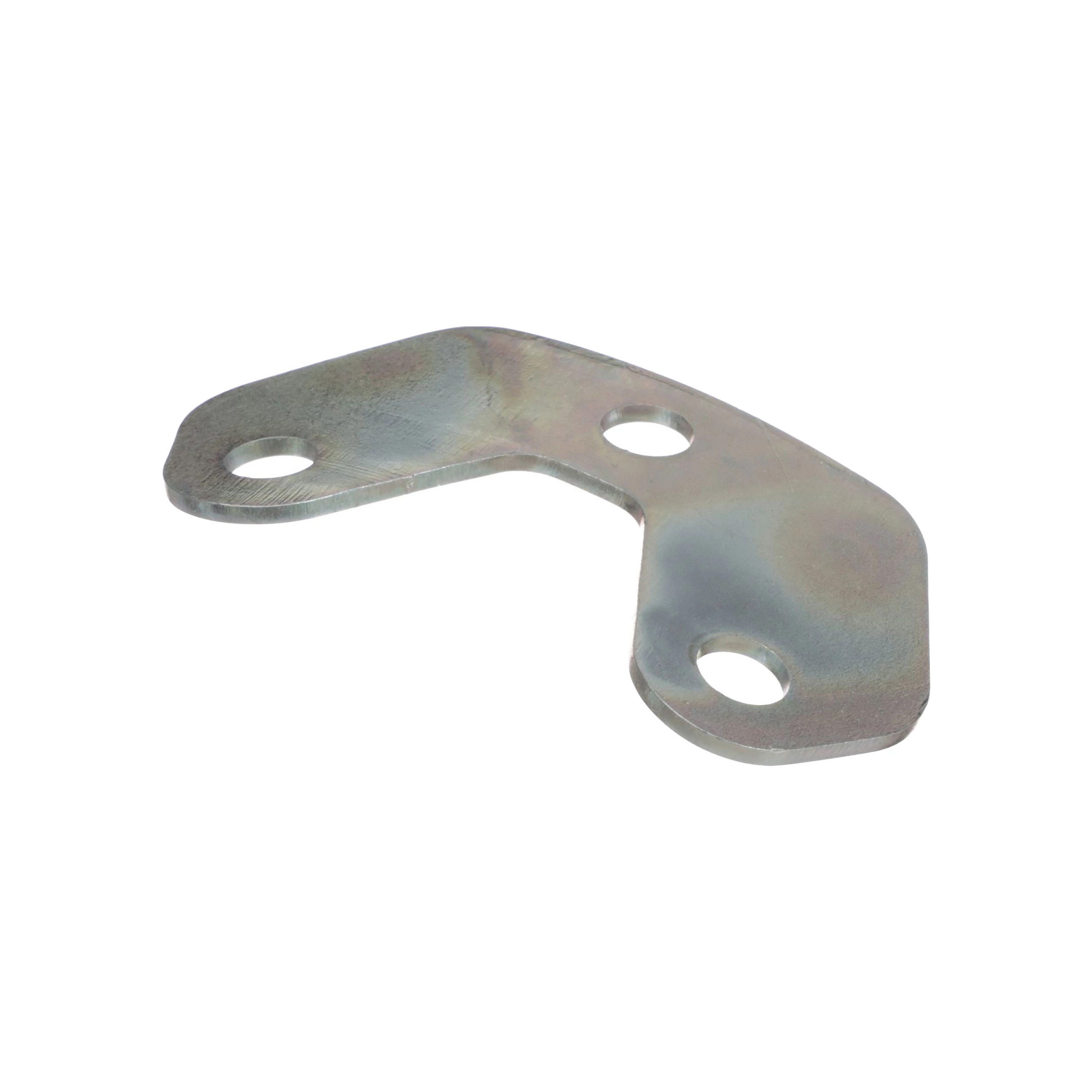 PLATE | NEWHOLLANDAG | IE | EN