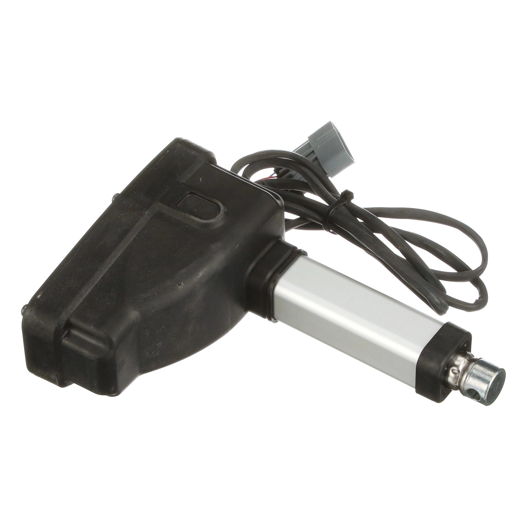 ACTIONNEUR, VERIN ELECTRIQUE | NEWHOLLANDAG | EU | FR