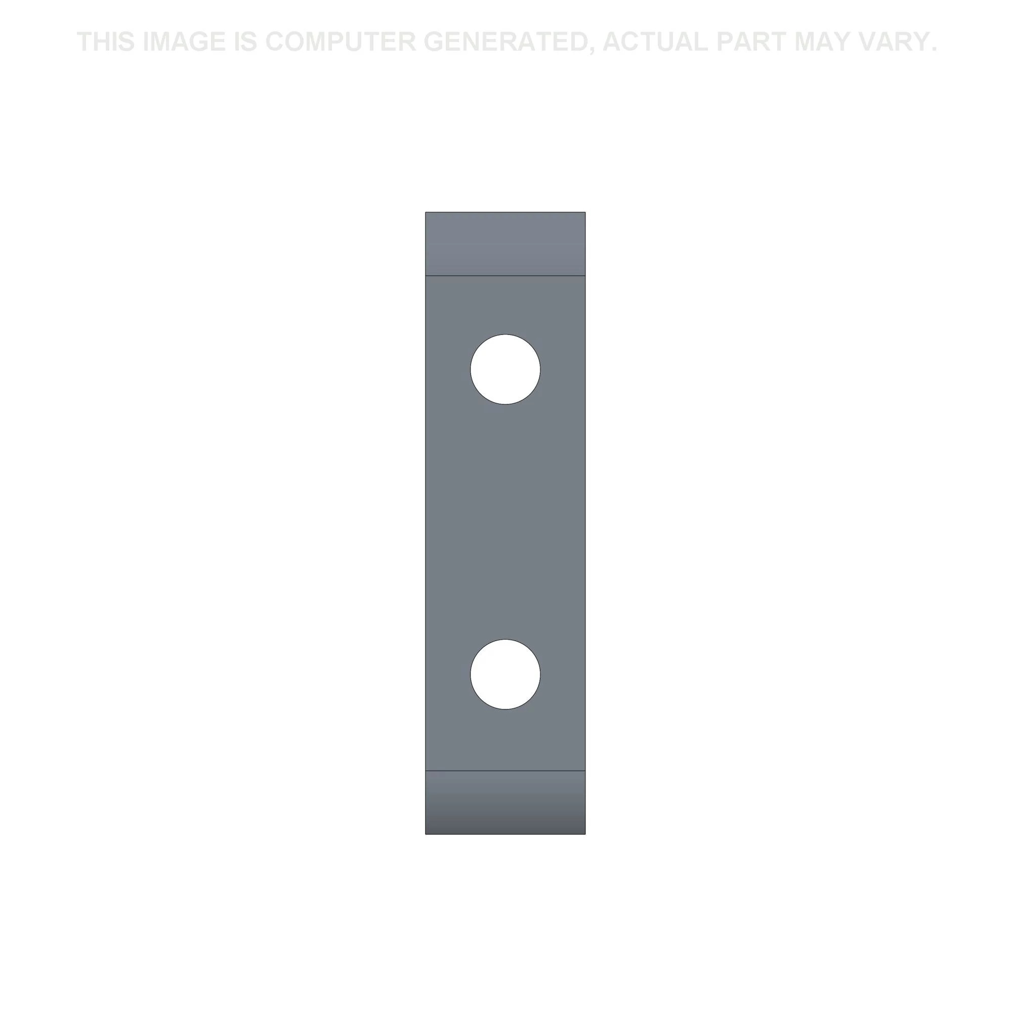 COLLIER | NEWHOLLANDAG | FR | FR