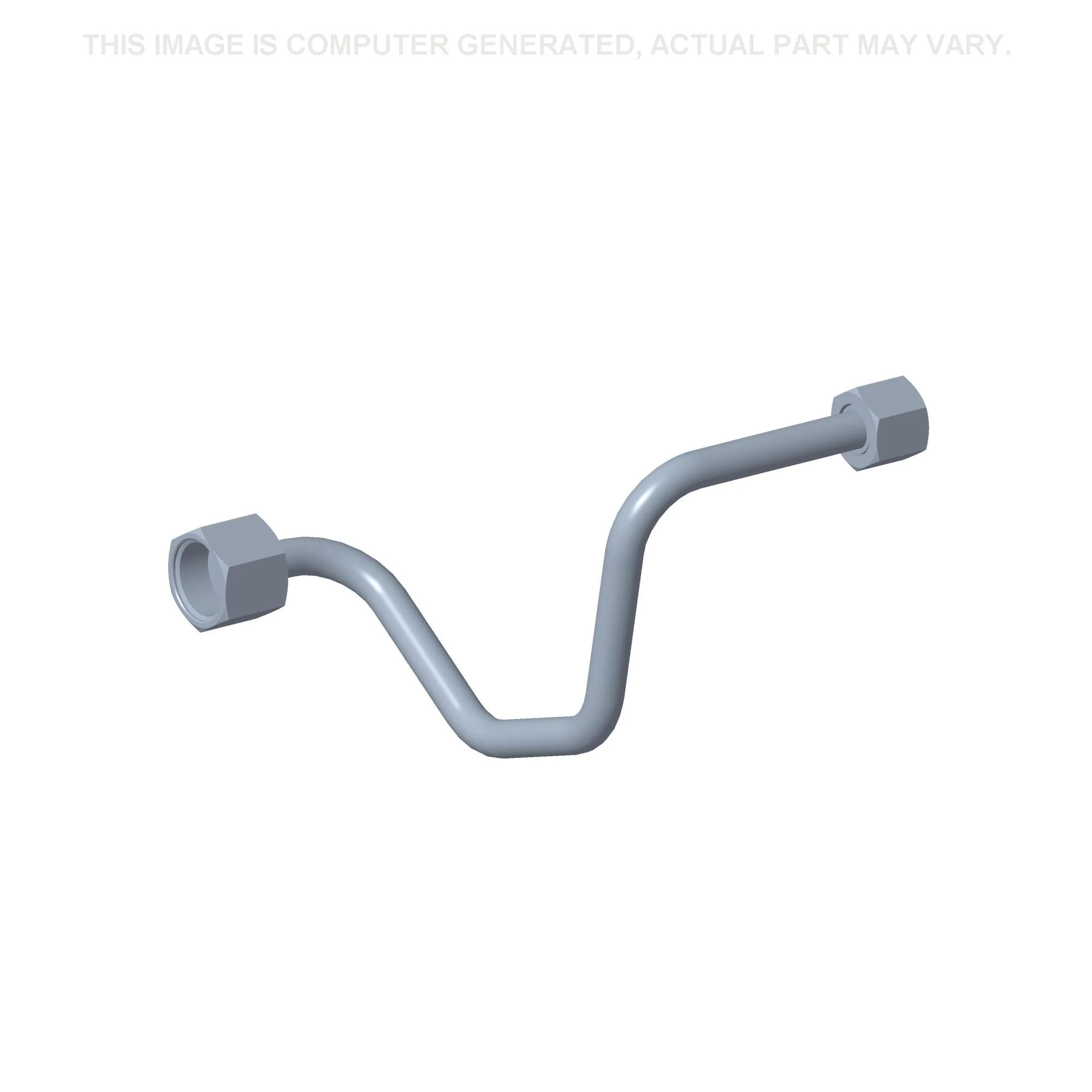 TUYAU DE PRESSION | MILLER | CA | EN