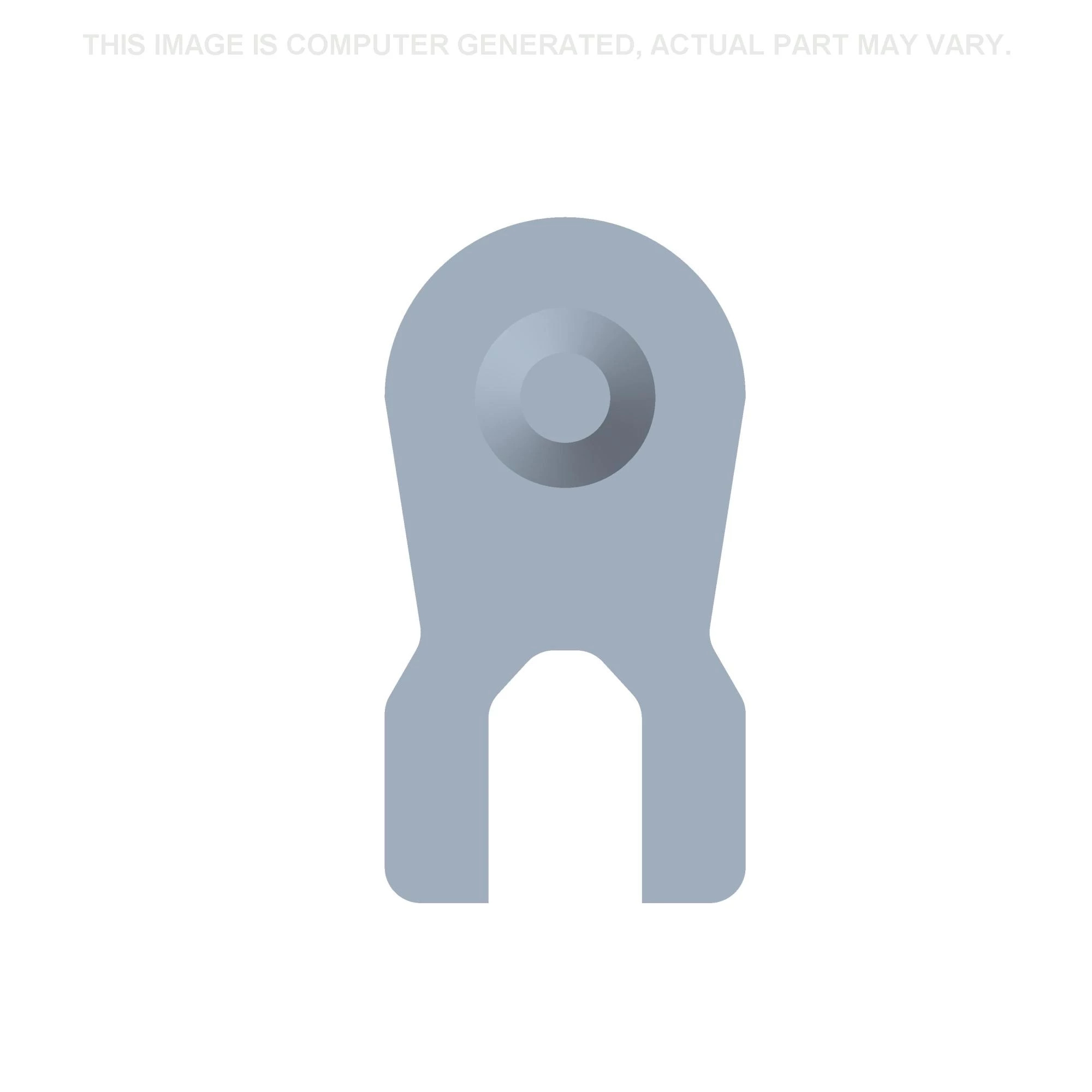 SHAFT | CASEIH | CA | EN