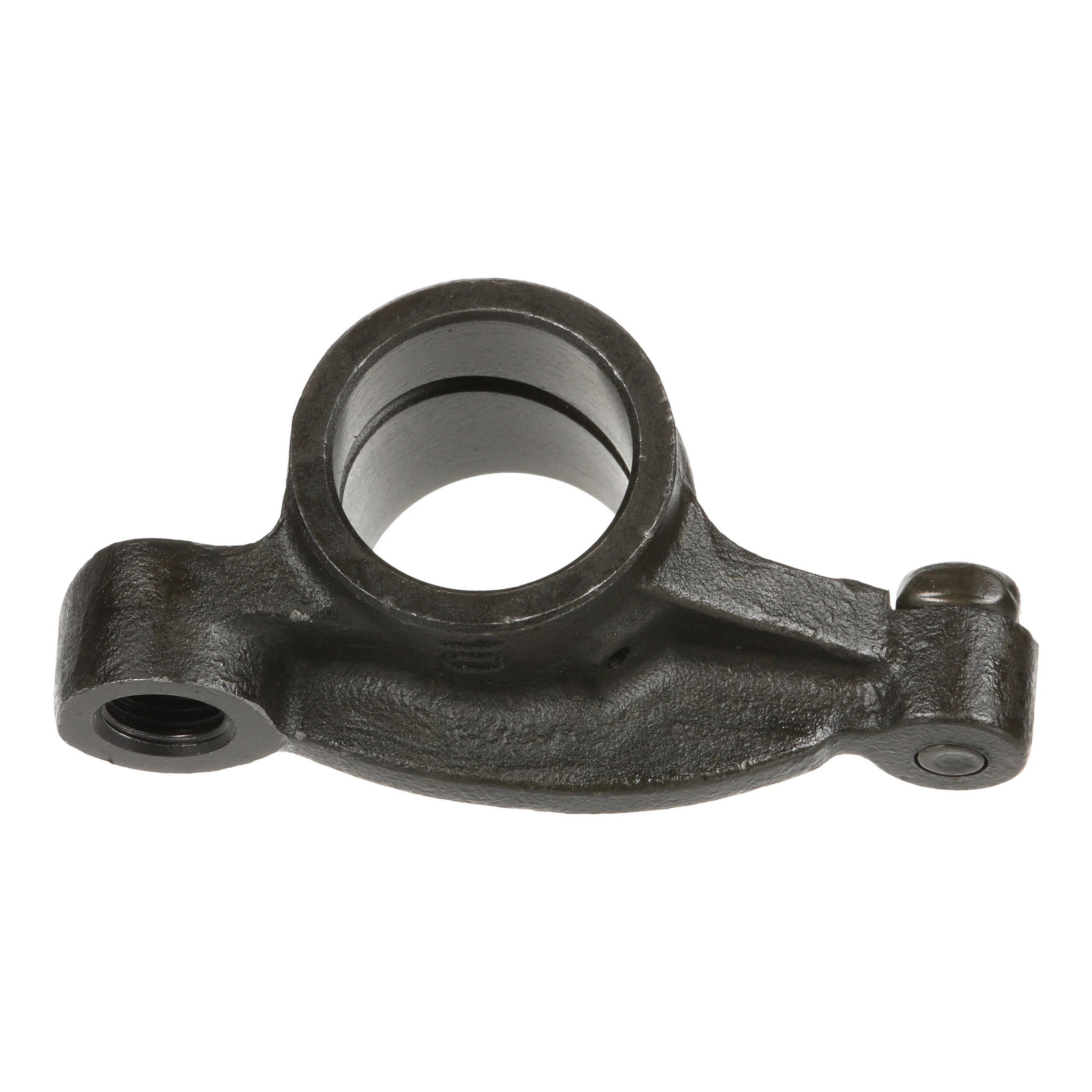 BRAS DE CULBUTEUR | NEWHOLLANDAG | FR | FR