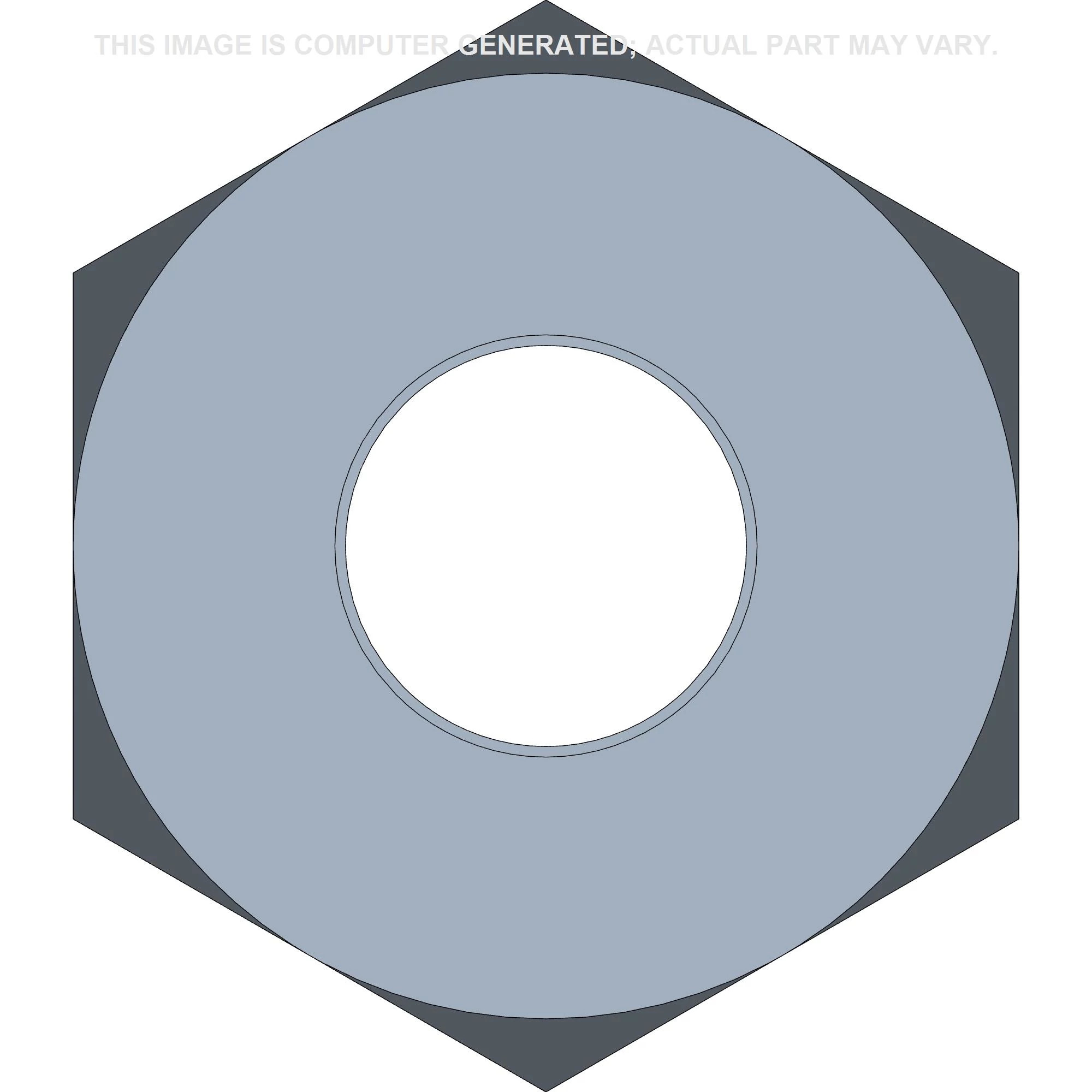 LOCK NUT | CASEIH | CA | EN