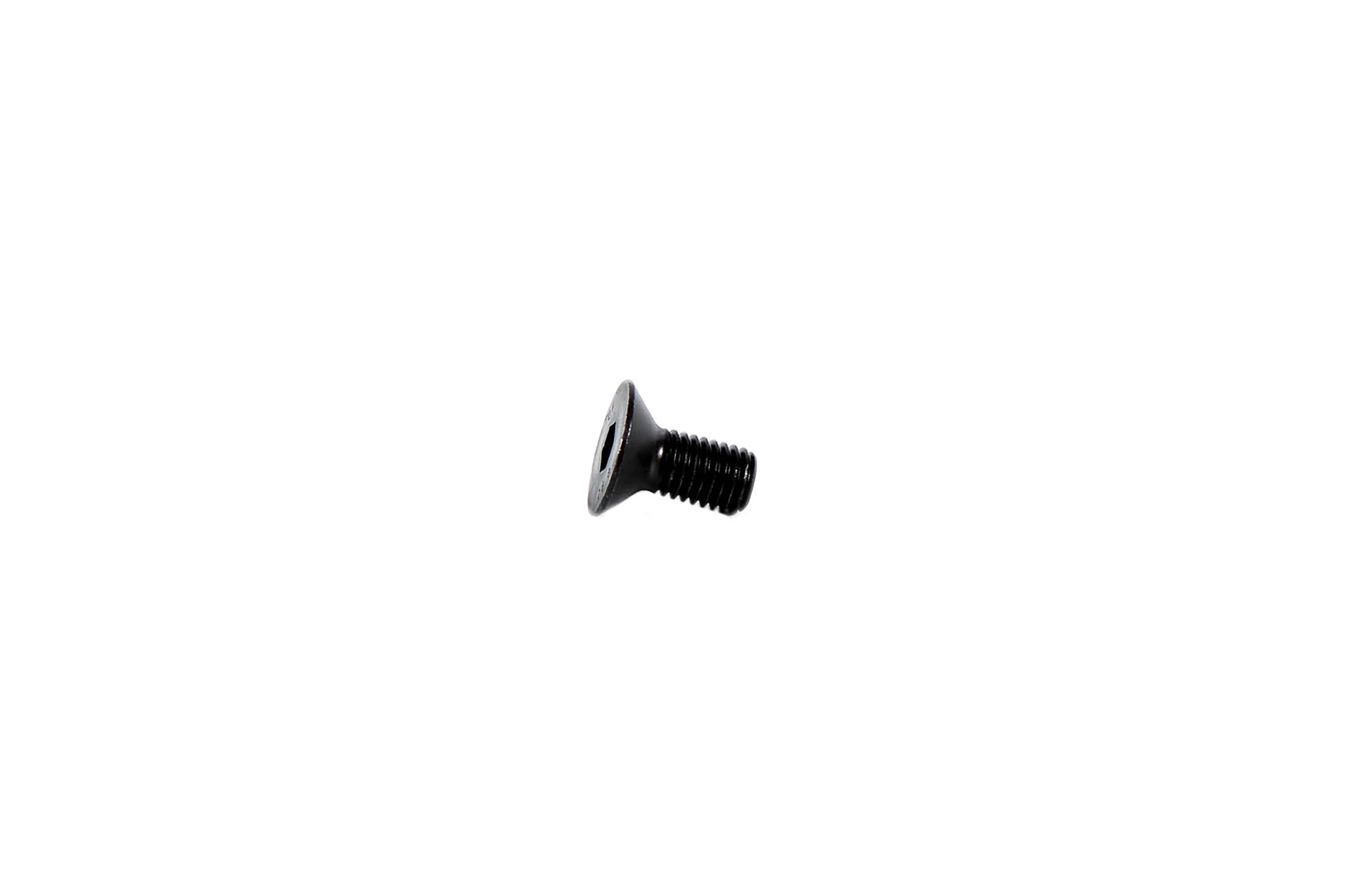 HEX SOC SCREW | NEWHOLLANDAG | US | EN