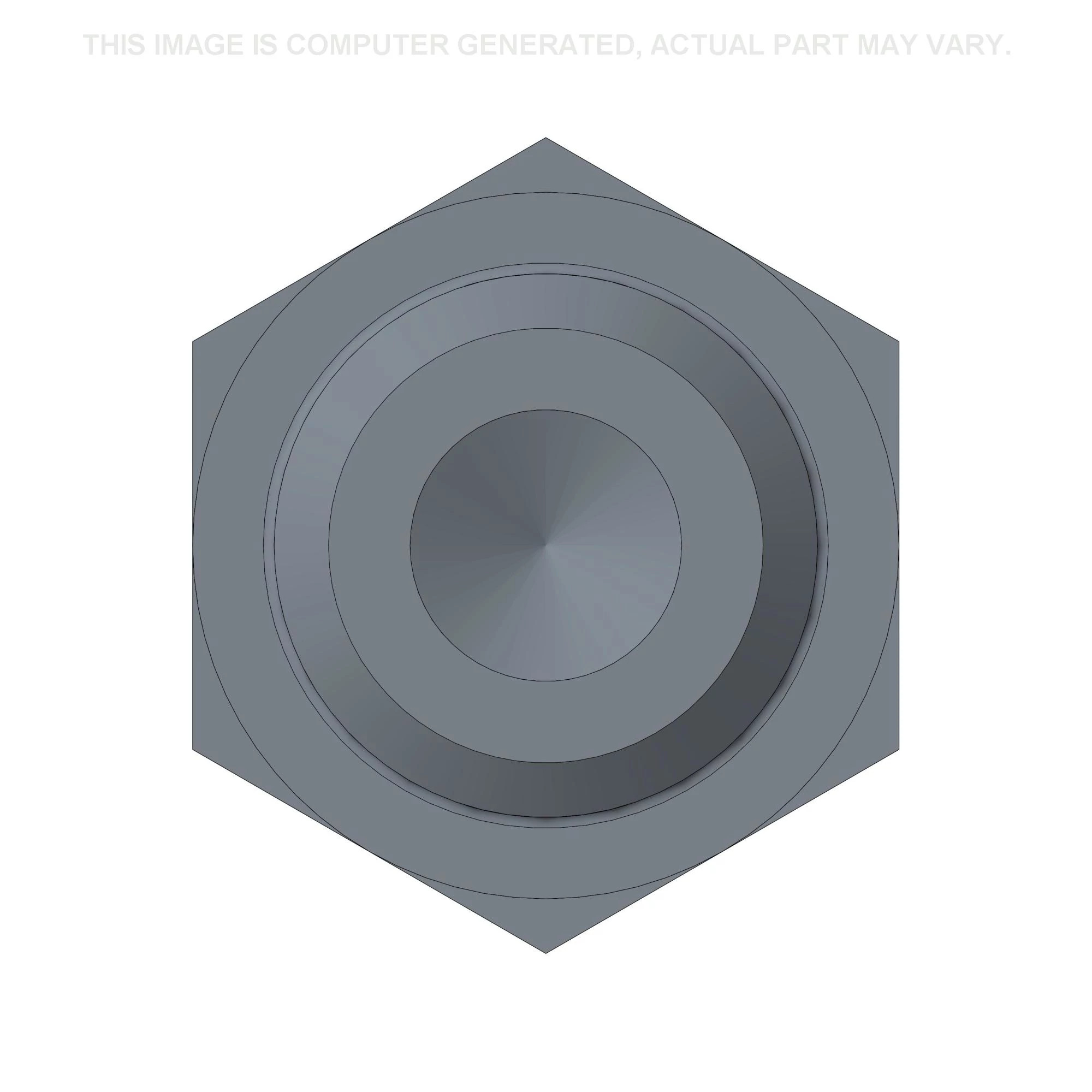 PARAFUSO DE BANJO | CASECE | EU | NL