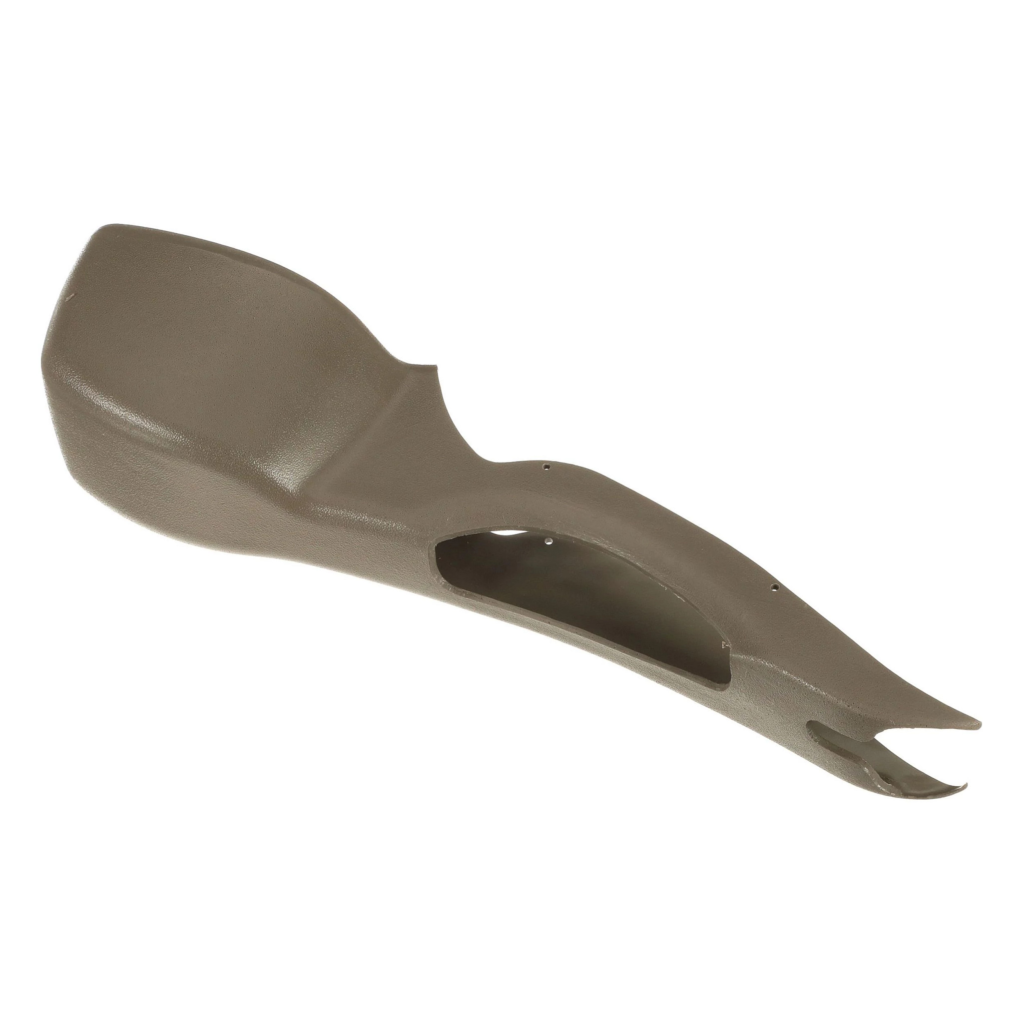 Trim Panel | CASEIH | CA | EN