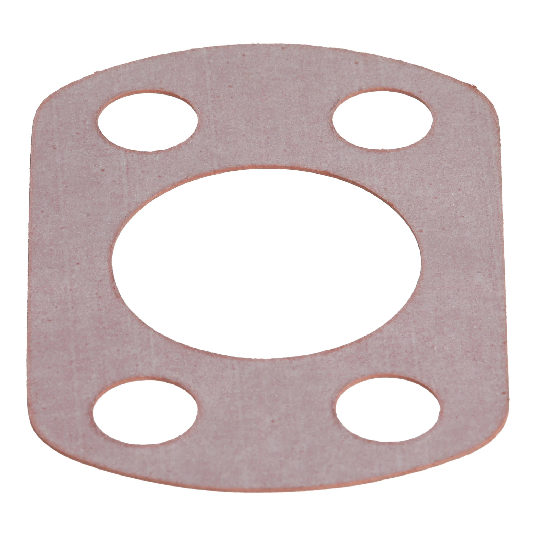 PACKNING | NEWHOLLANDAG | EU | EN