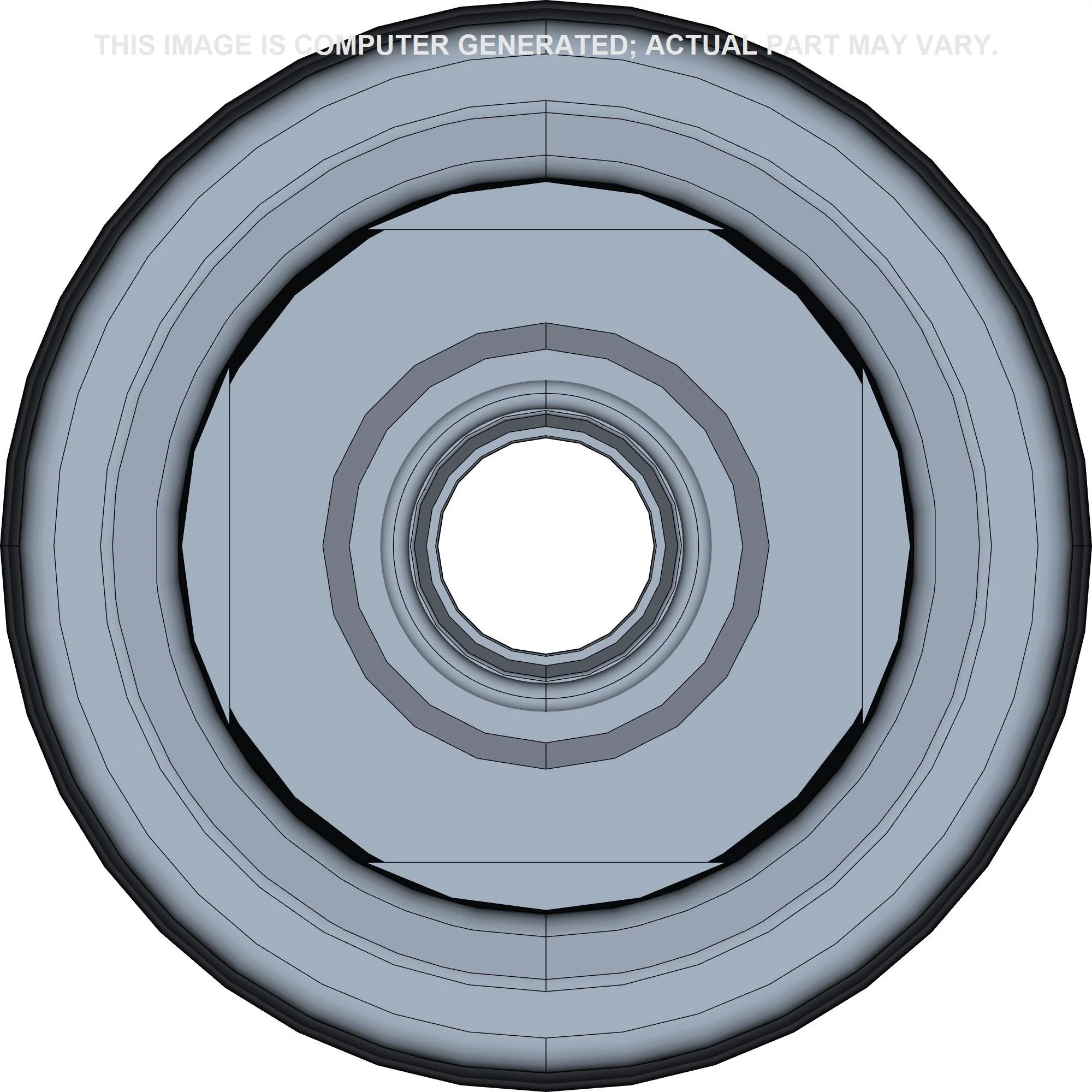 FILTER | CASEIH | US | EN