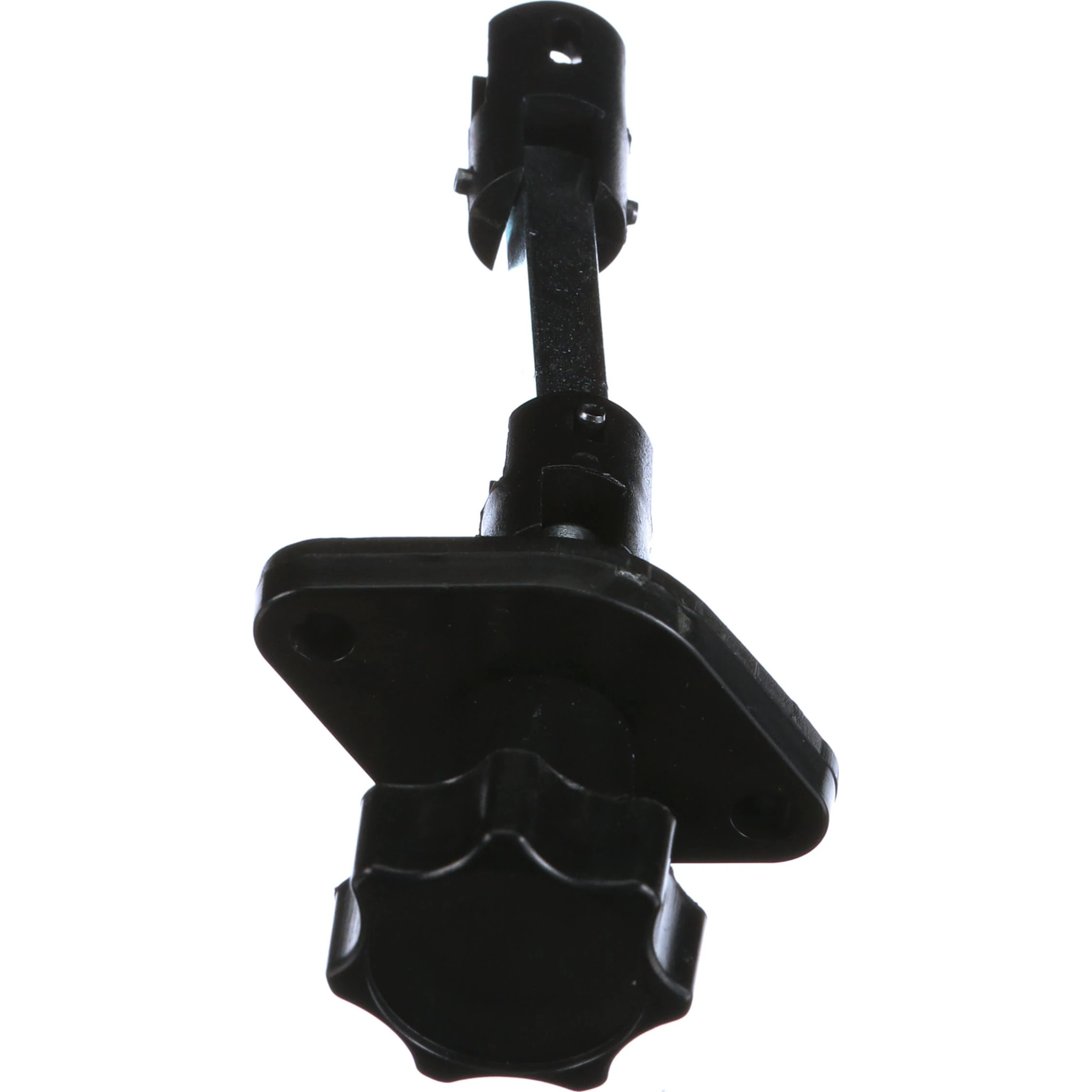 KNOB | CASEIH | IE | EN