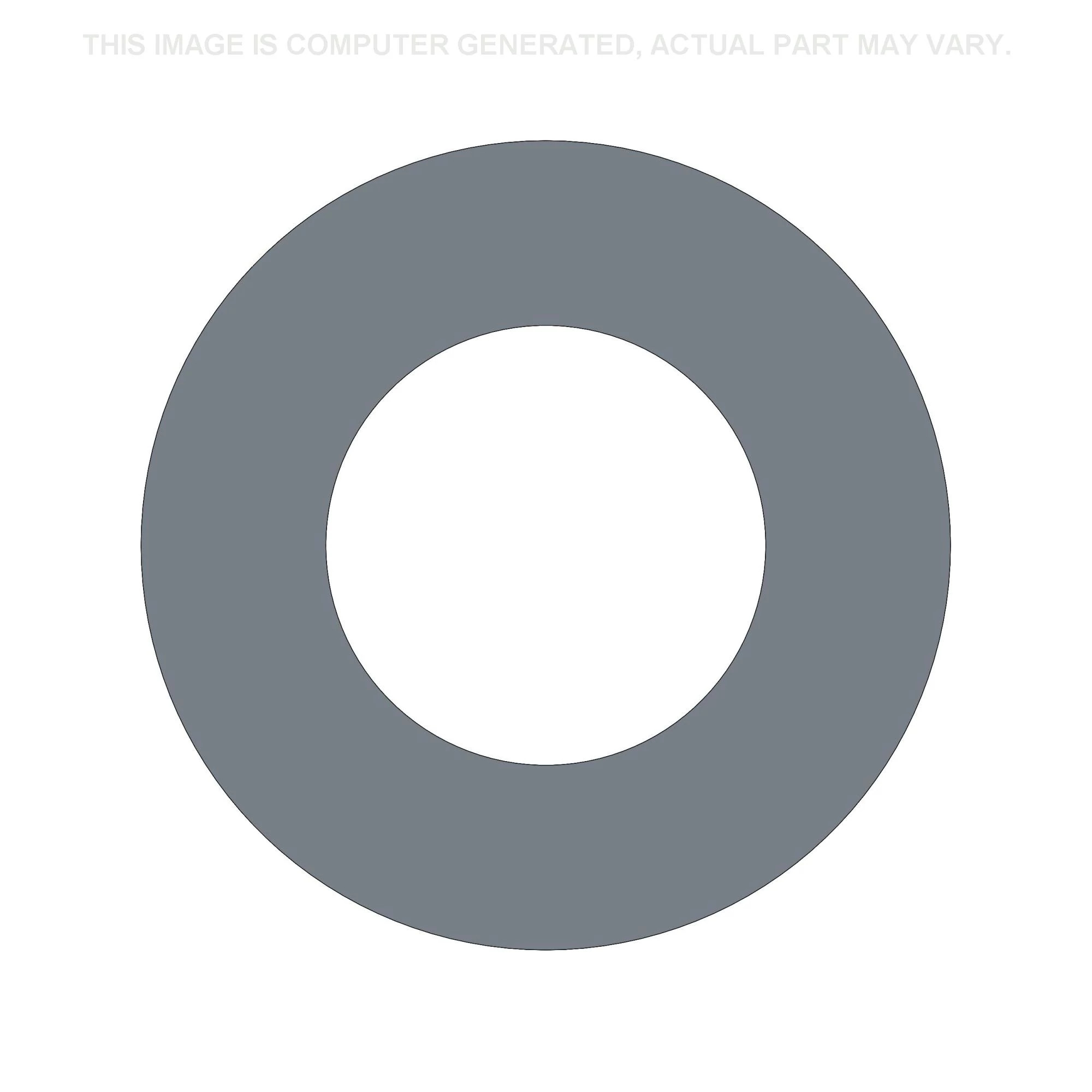 LOCKING RING | STEYR | SA | EN