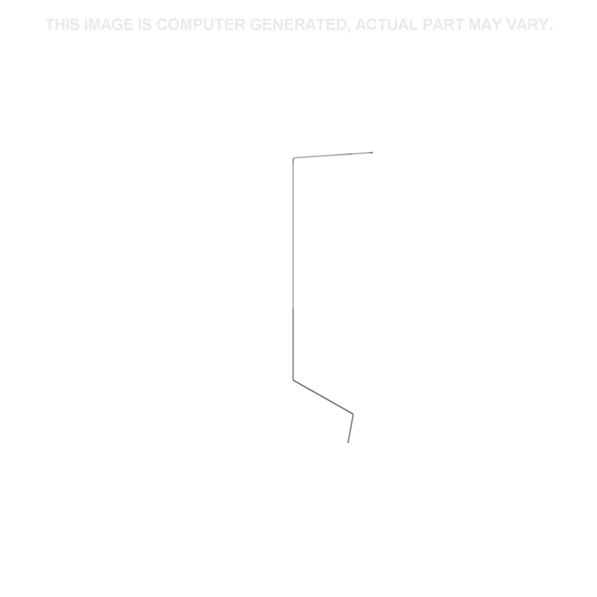 PIASTRA | NEWHOLLANDAG | IT | IT