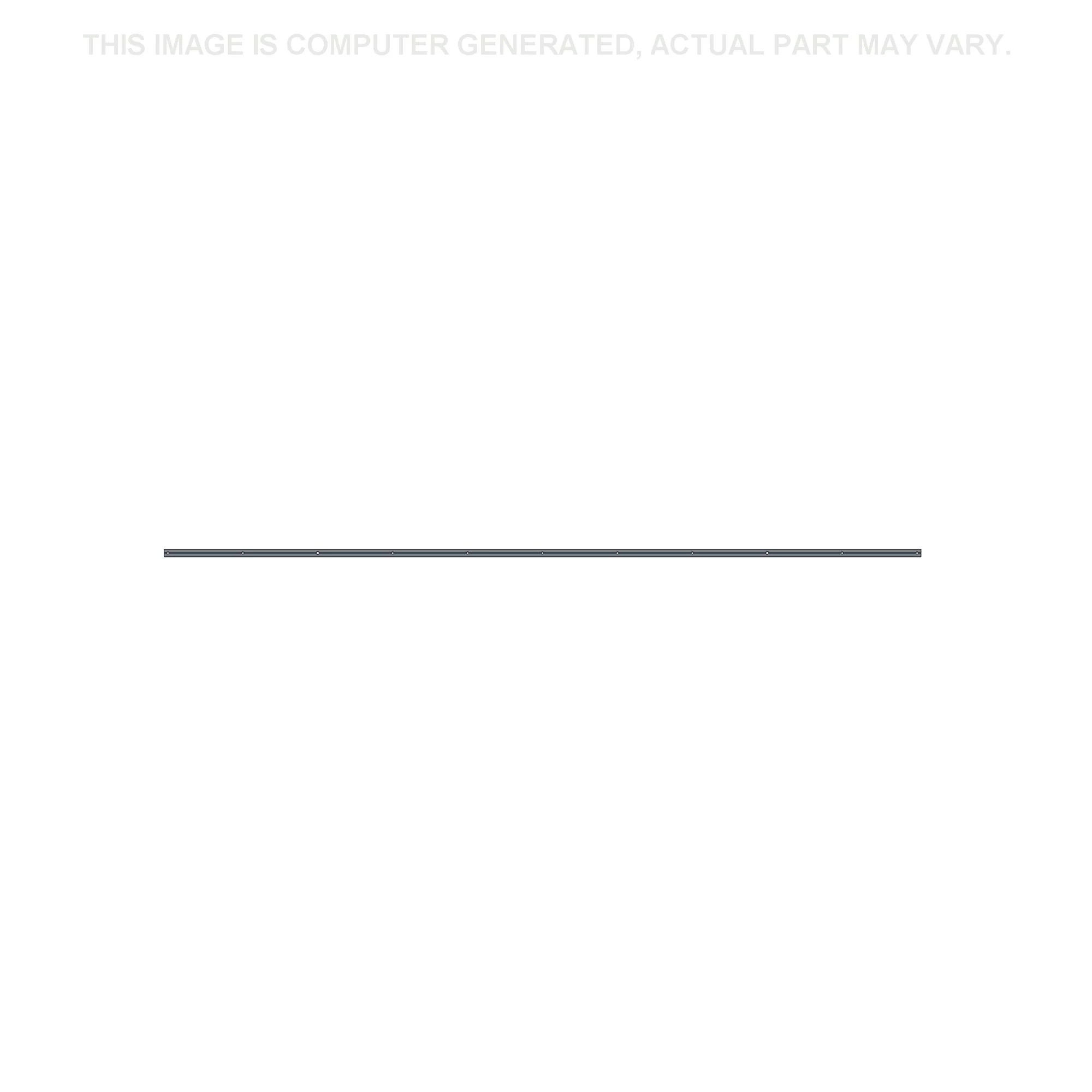 STRIP | CASECE | CA | EN