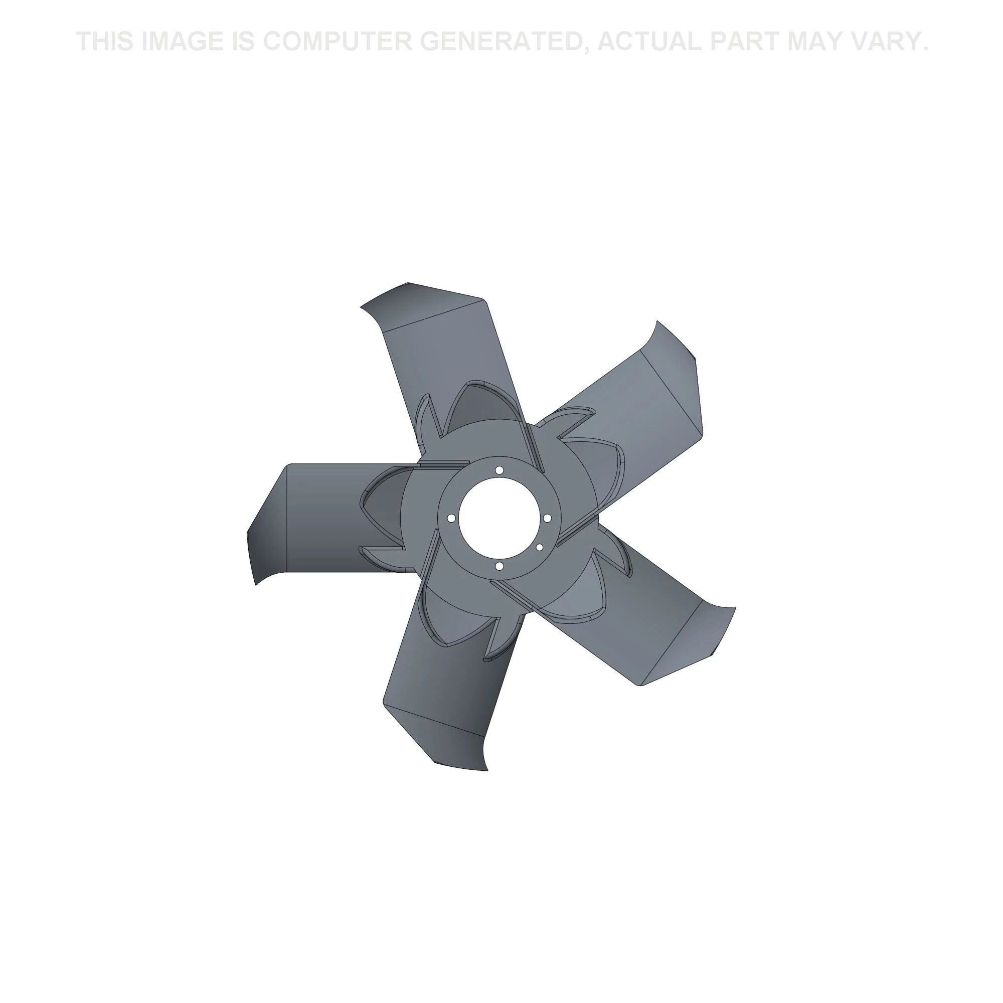 GEBLÄSE | NEWHOLLANDAG | DE | DE