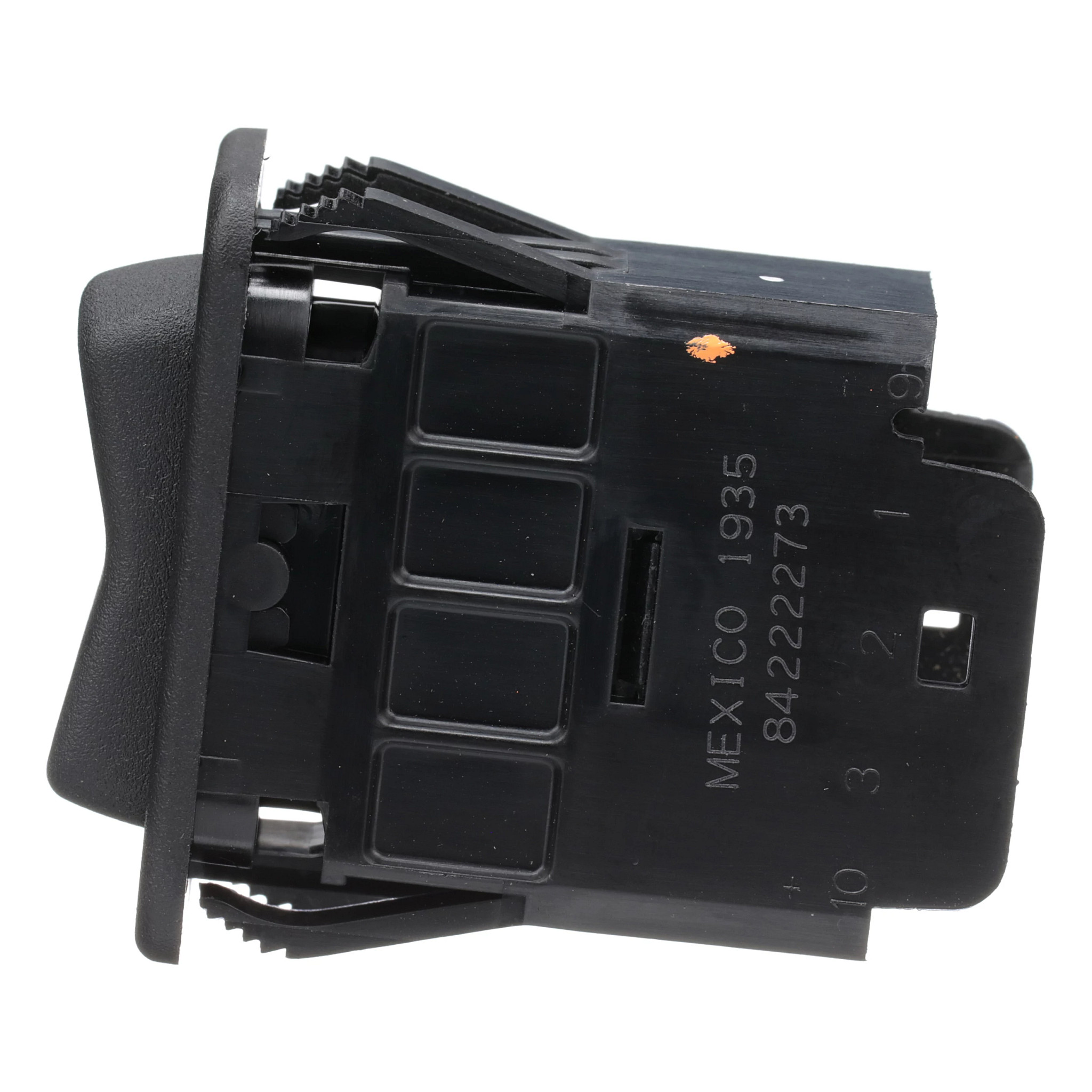 ROCKER SWITCH | NEWHOLLANDCE | AMEA | EN