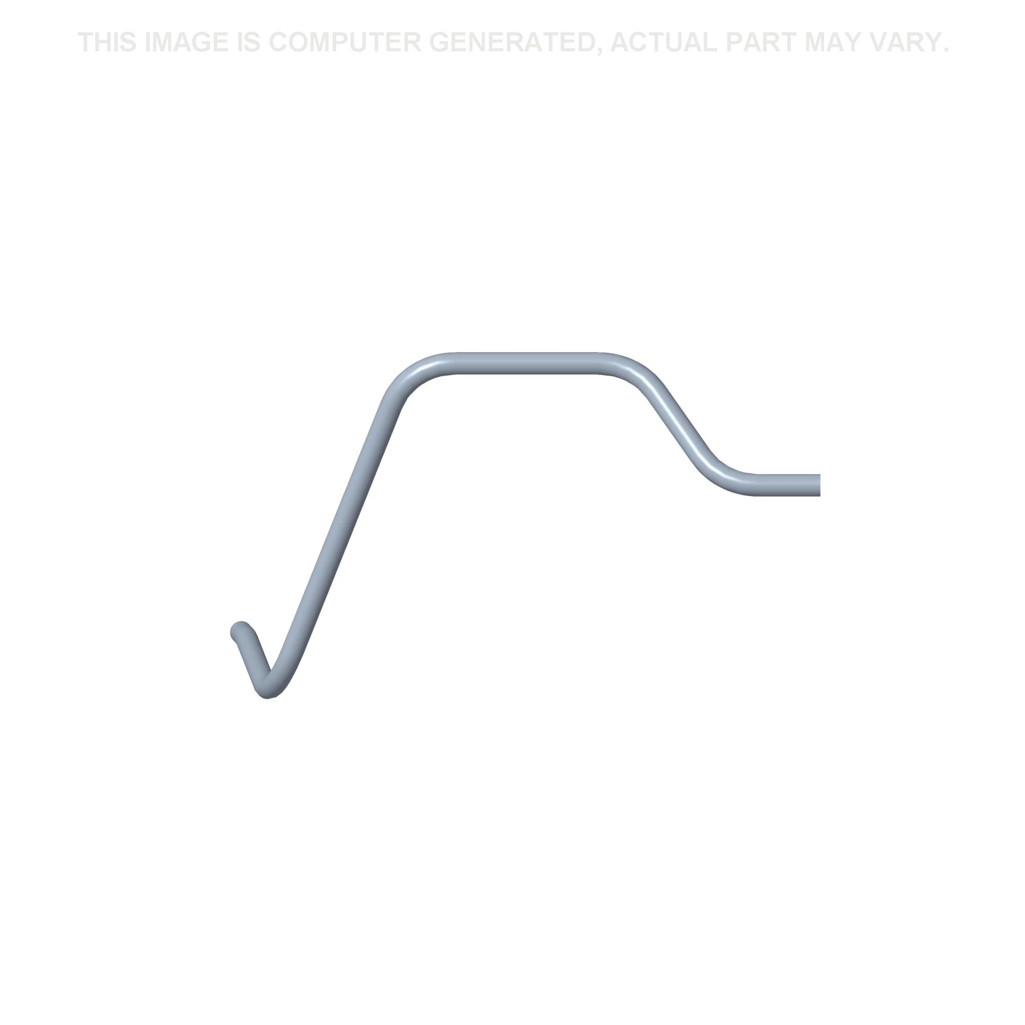 TUBE | CASEIH | IE | EN