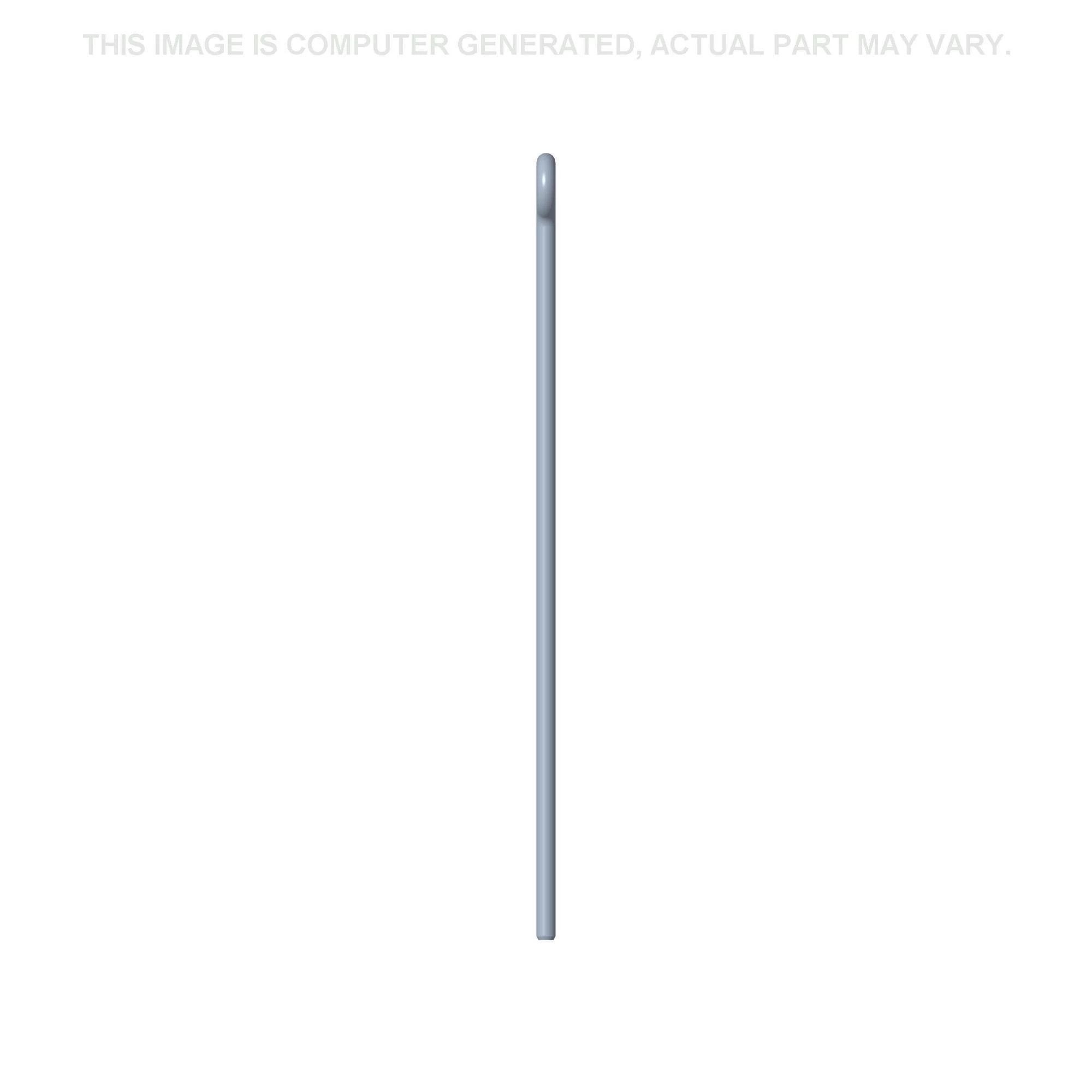 BOLT | NEWHOLLANDAG | IE | EN