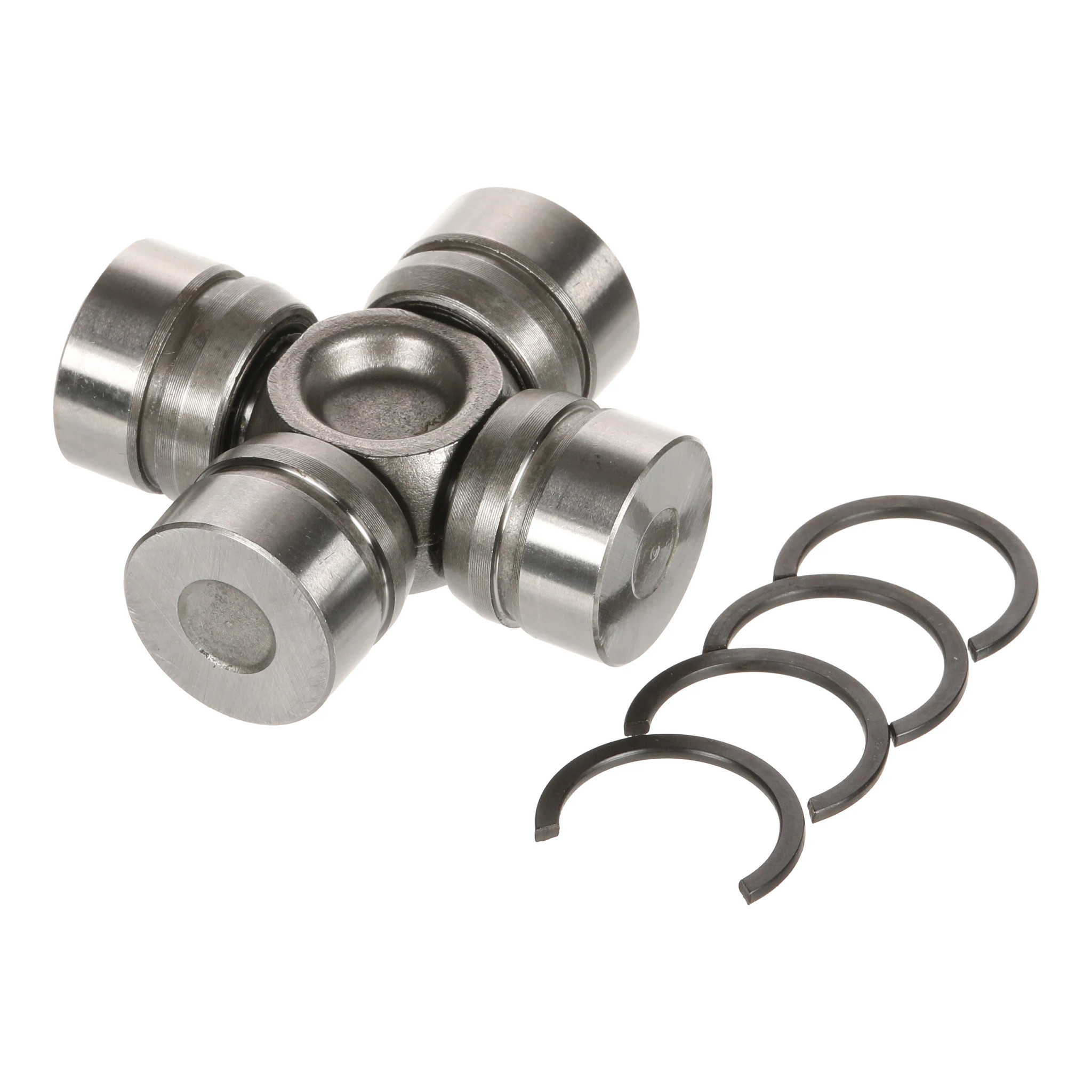 BEARING ASSY | CASEIH | CA | EN