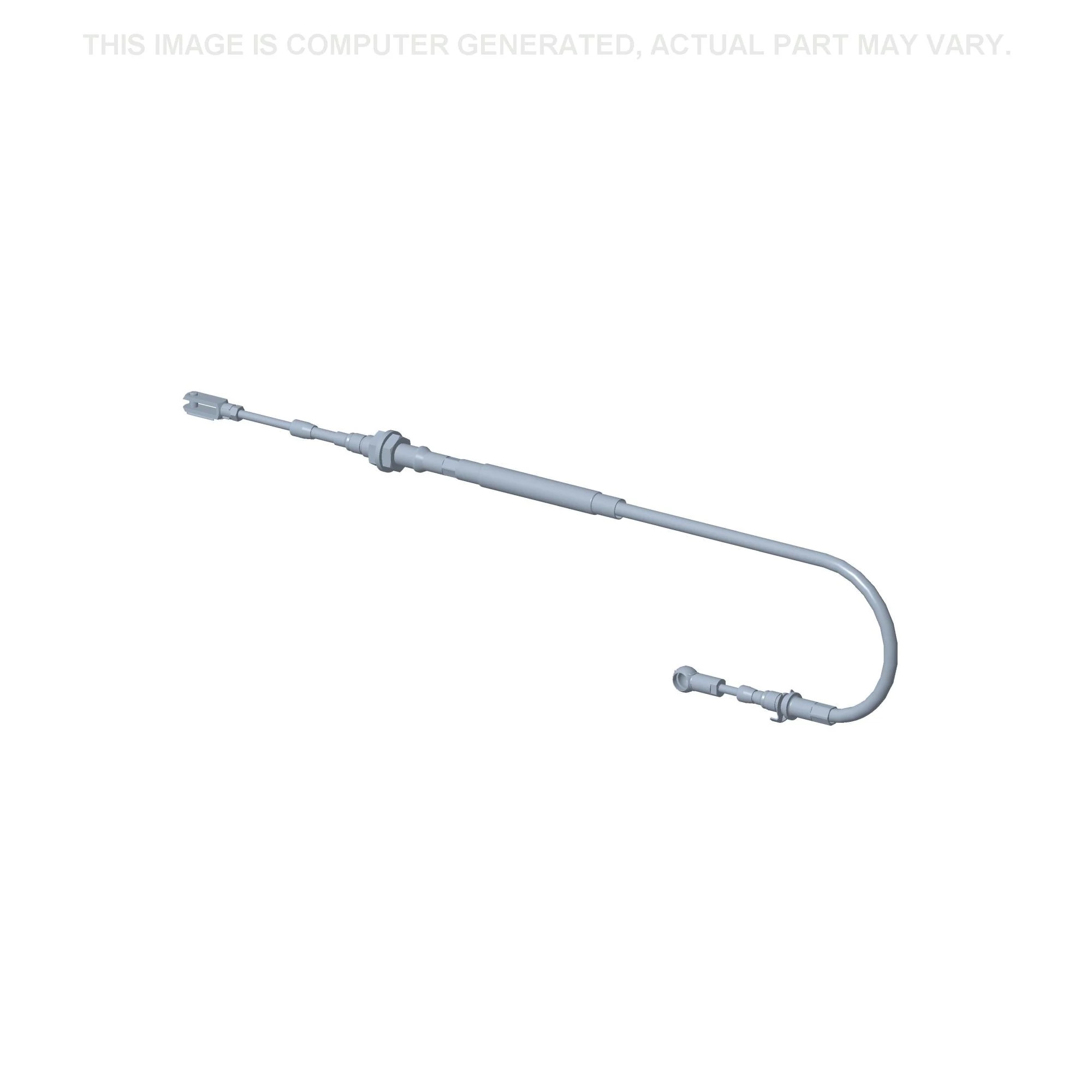 CABLE | NEWHOLLANDAG | IE | EN