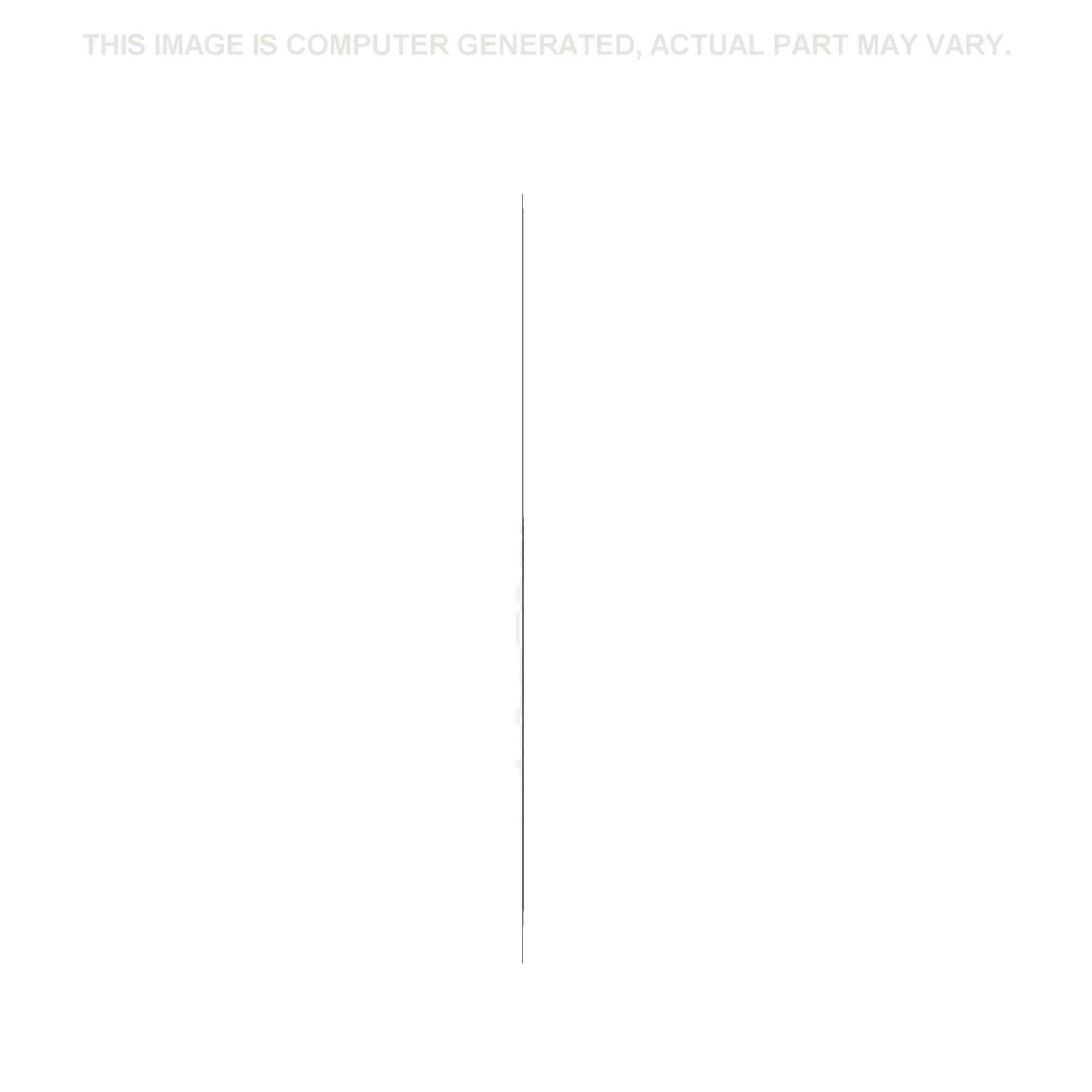 DECAL | DEFAULT | GB | EN