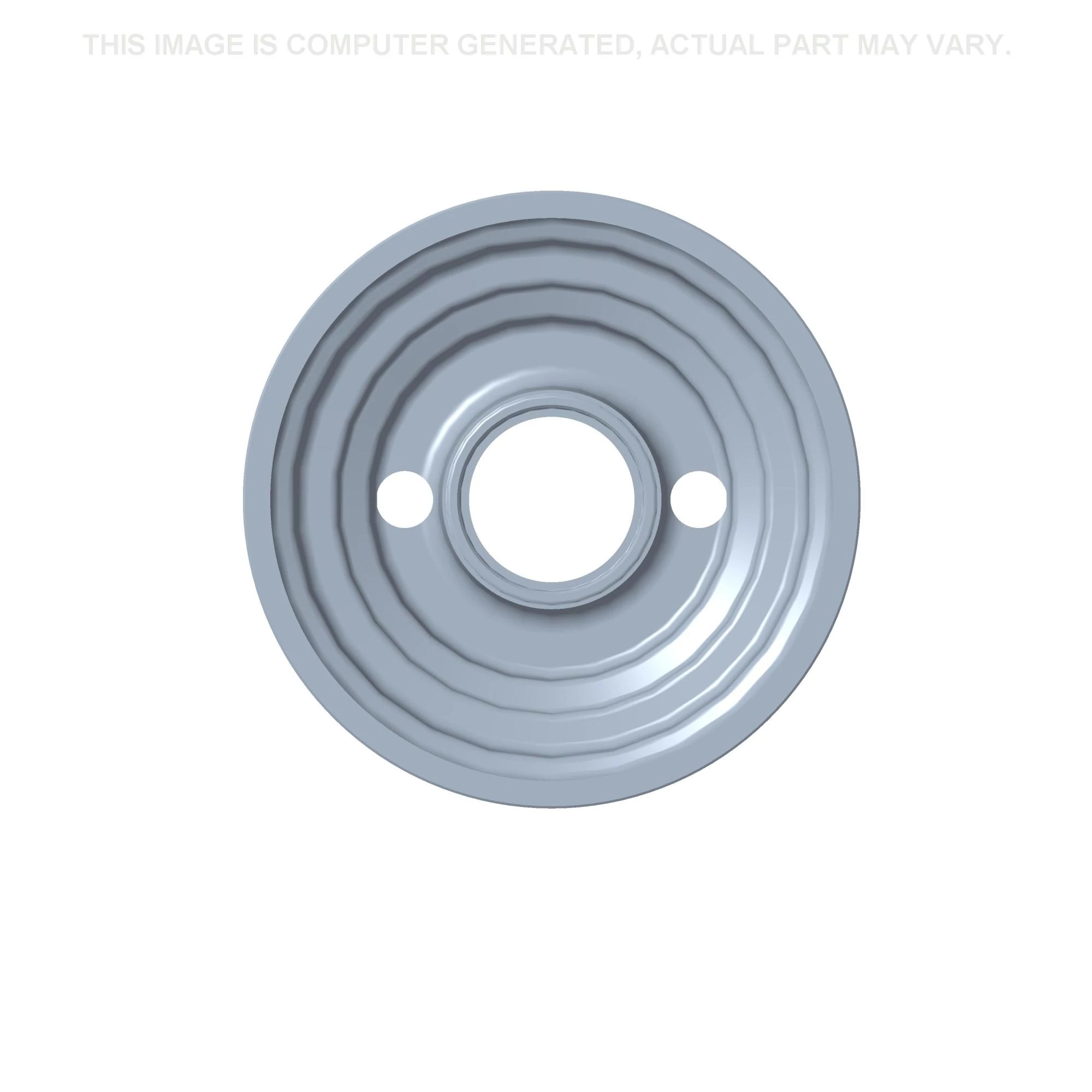 PULLEY | CASECE | US | EN