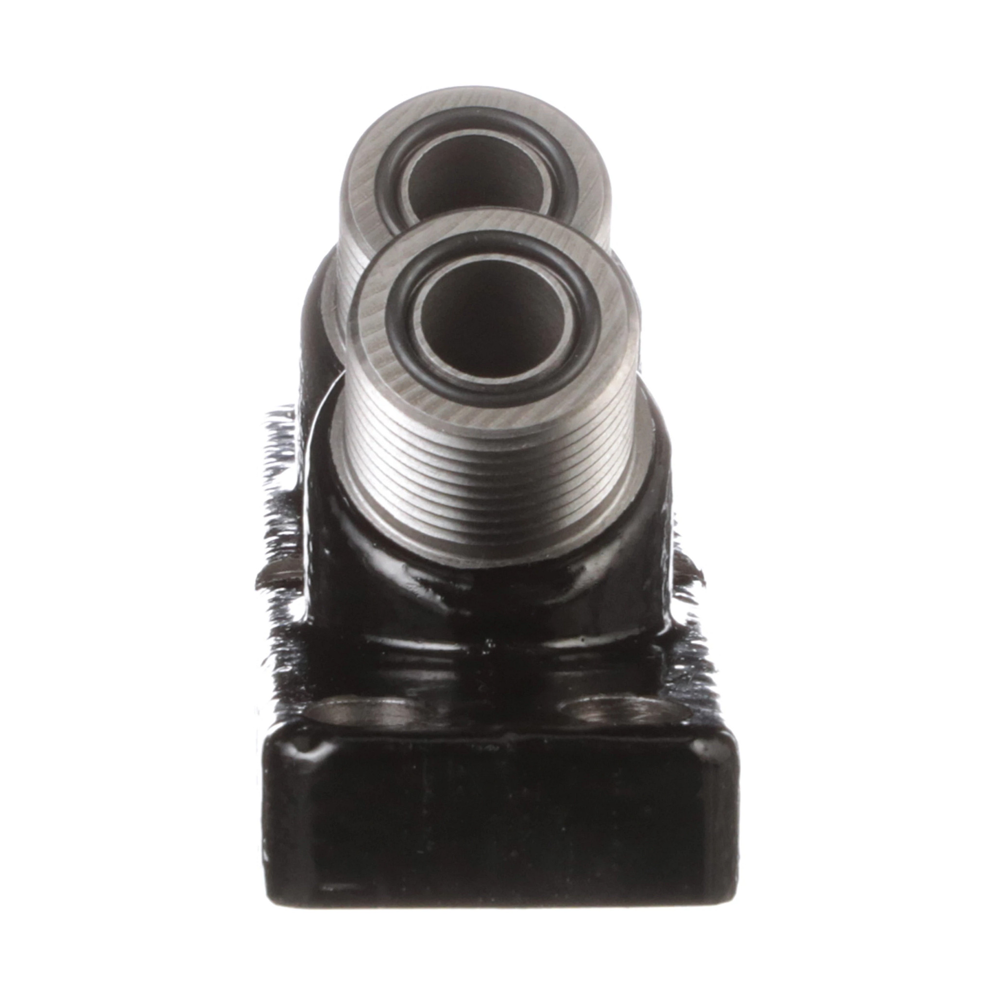 COUVERCLE | CASEIH | CA | FR