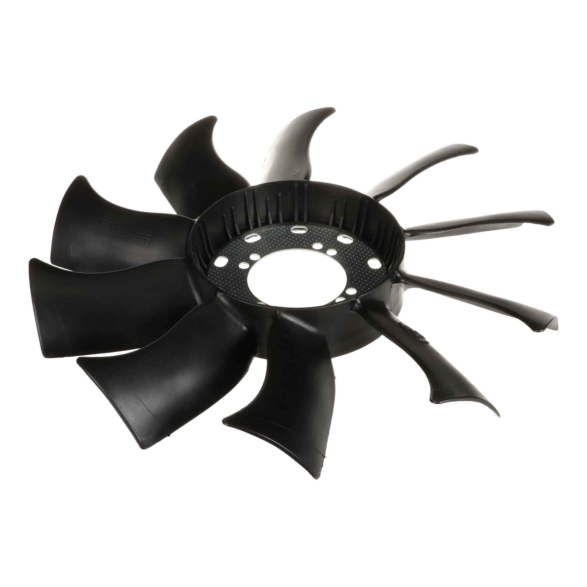 风扇 | NEWHOLLANDCE | AMEA | FR