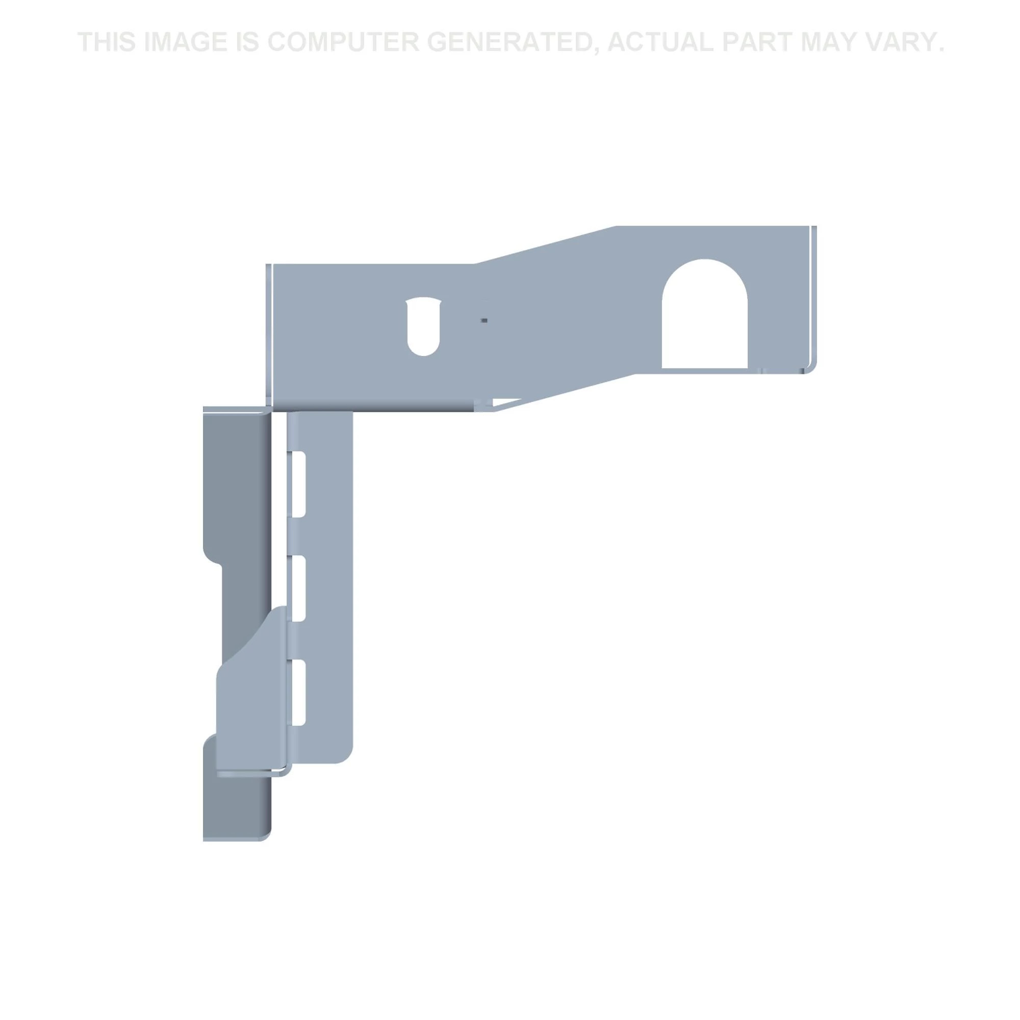 SUPPORT | FLEXICOIL | CA | EN