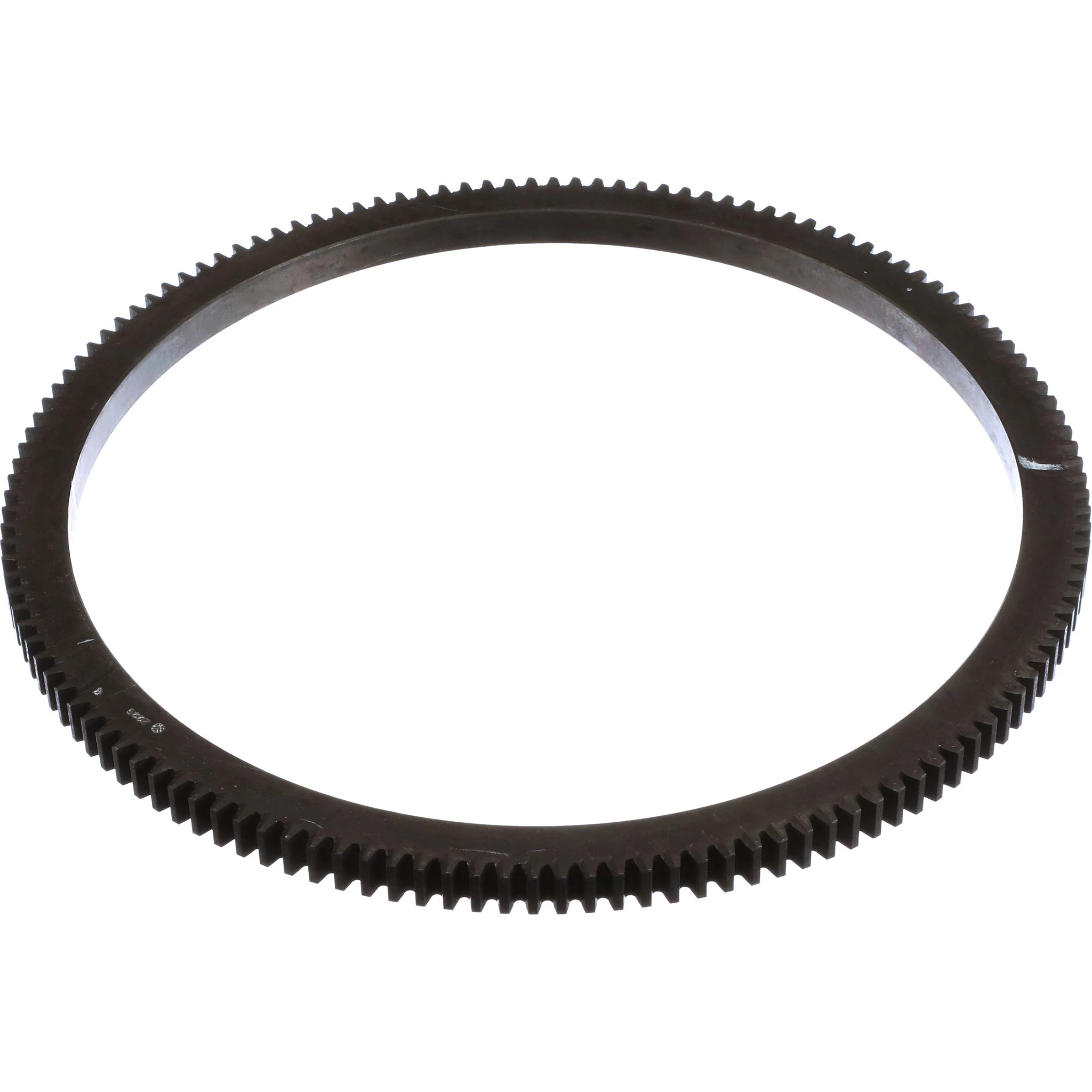 CROWN WHEEL | STEYR | EU | IT