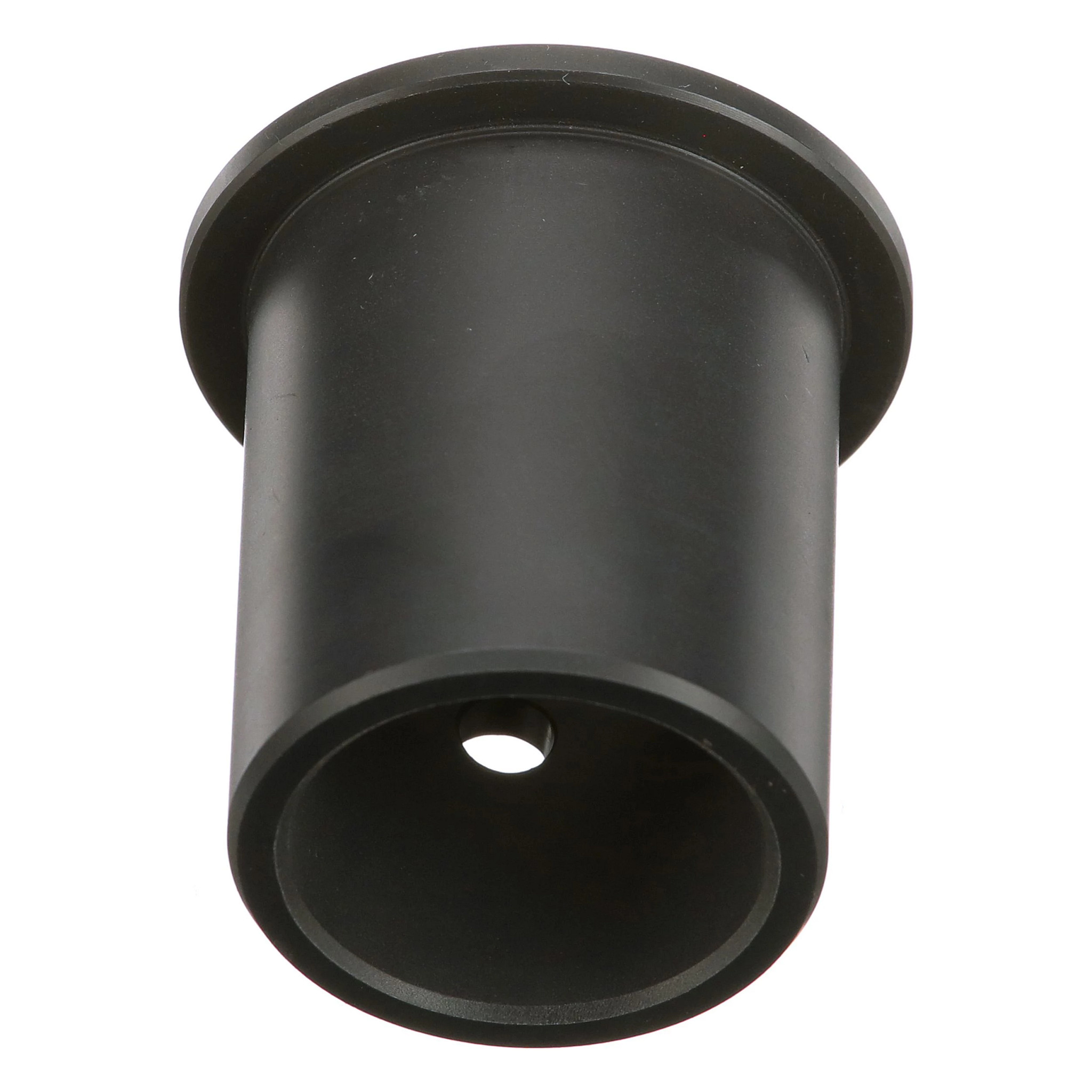 BUSHING | CASEIH | US | EN